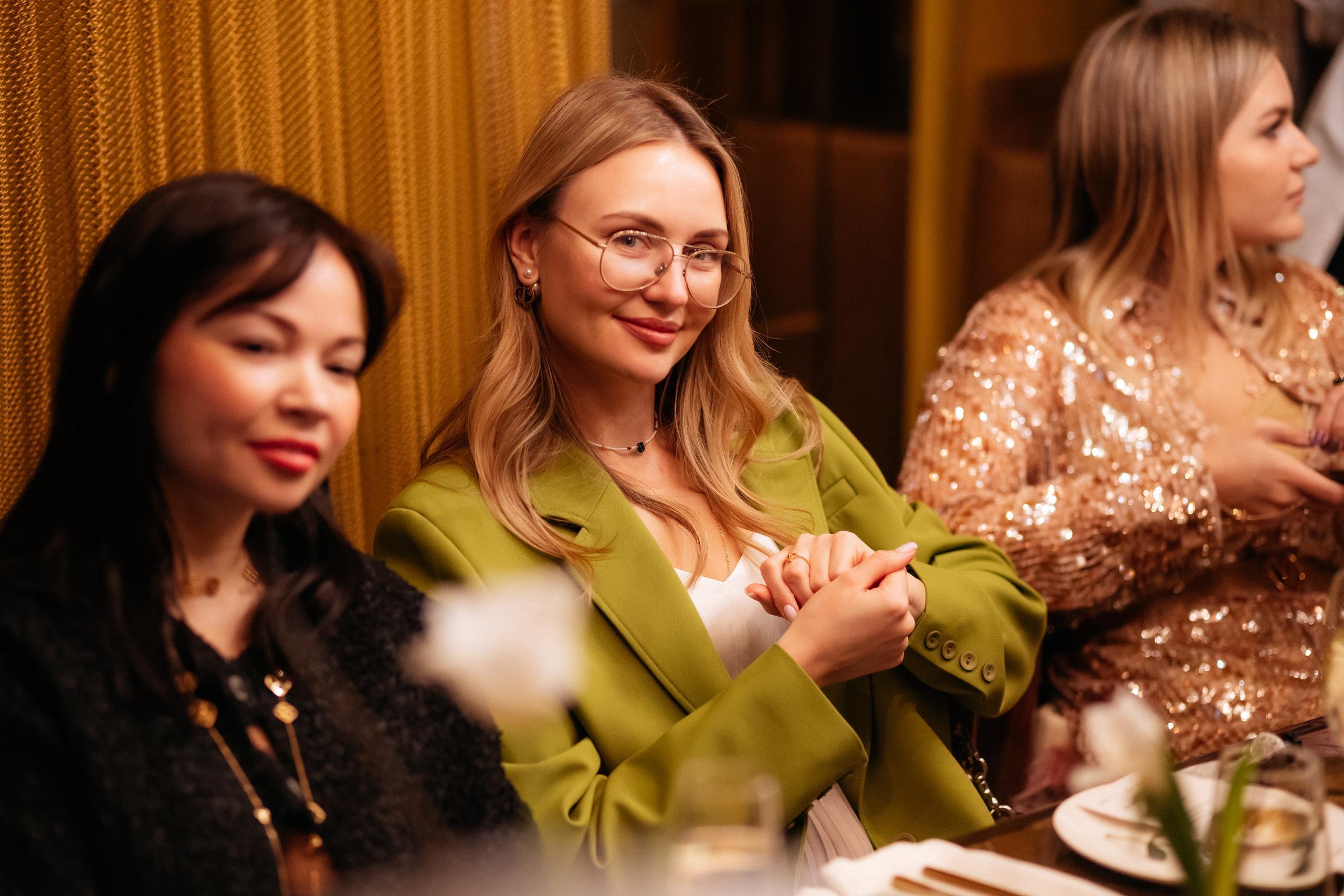 PROBIRKA21 [AMUR BEAUTY BRANCH]. СВОИ. ФОТООТЧЕТЫ-СОБЫТИЯ-МЕСТА