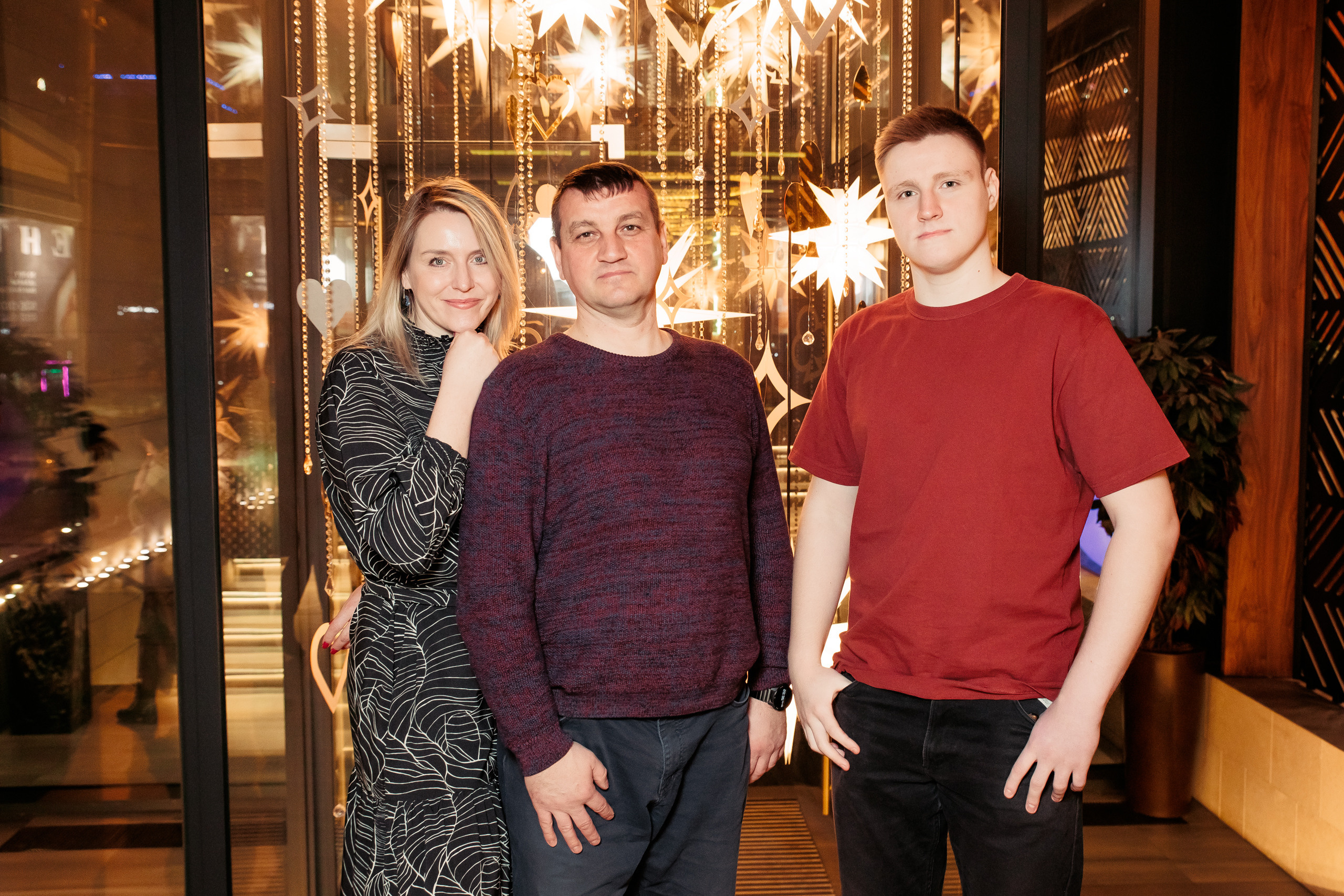 8 МАРТА [REGENT x INLOVE]. СВОИ. ФОТООТЧЕТЫ-СОБЫТИЯ-МЕСТА