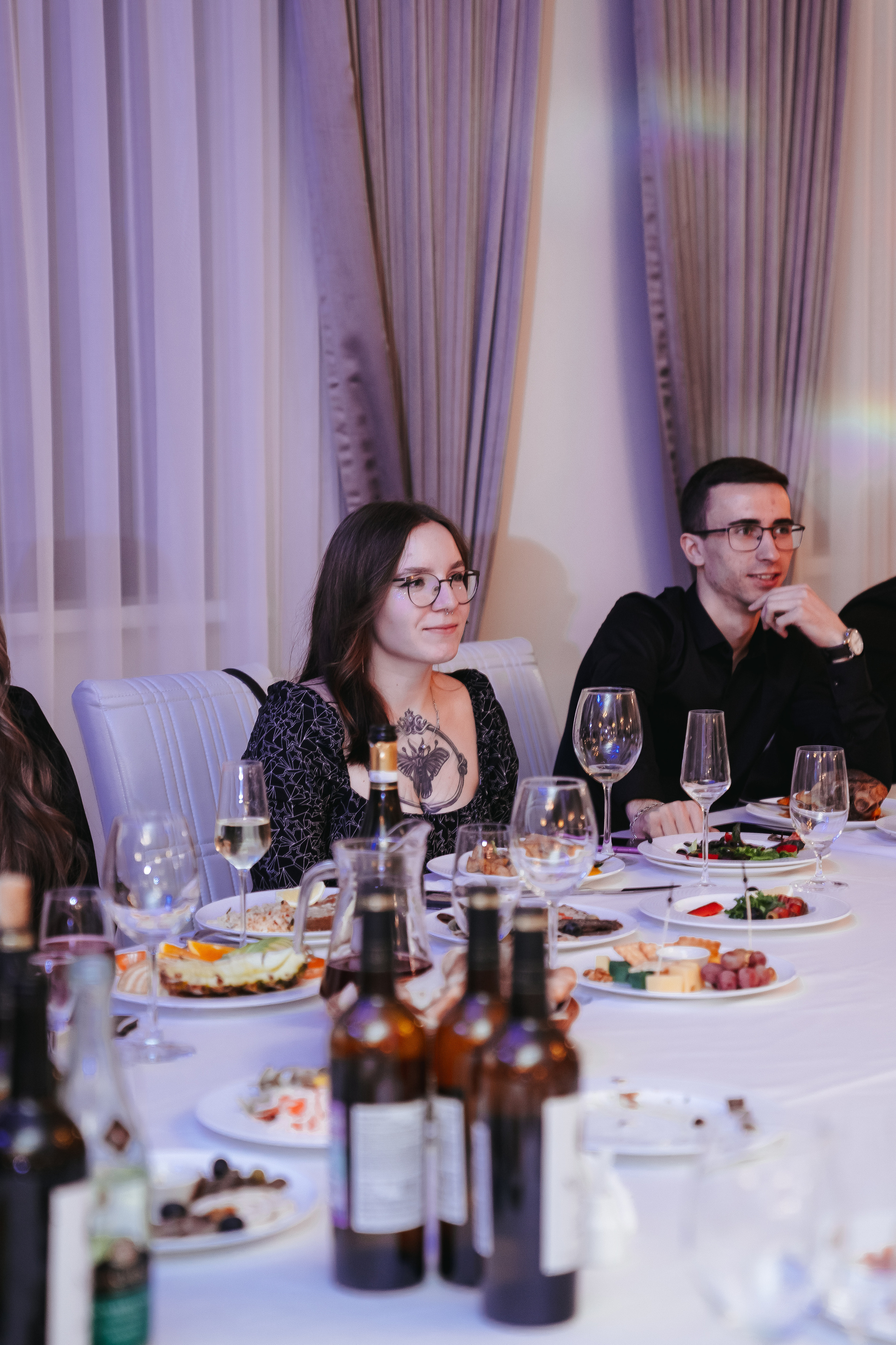 КАРАС [КОРПОРАТИВНЫЙ УИКЕНД 29-30.12]. СВОИ. ФОТООТЧЕТЫ-СОБЫТИЯ-МЕСТА