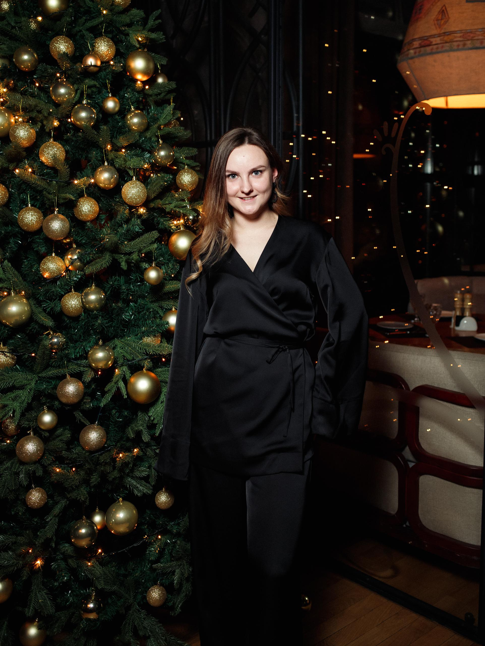 КАРАС [КОРПОРАТИВНЫЙ УИКЕНД 23-24.12]. СВОИ. ФОТООТЧЕТЫ-СОБЫТИЯ-МЕСТА