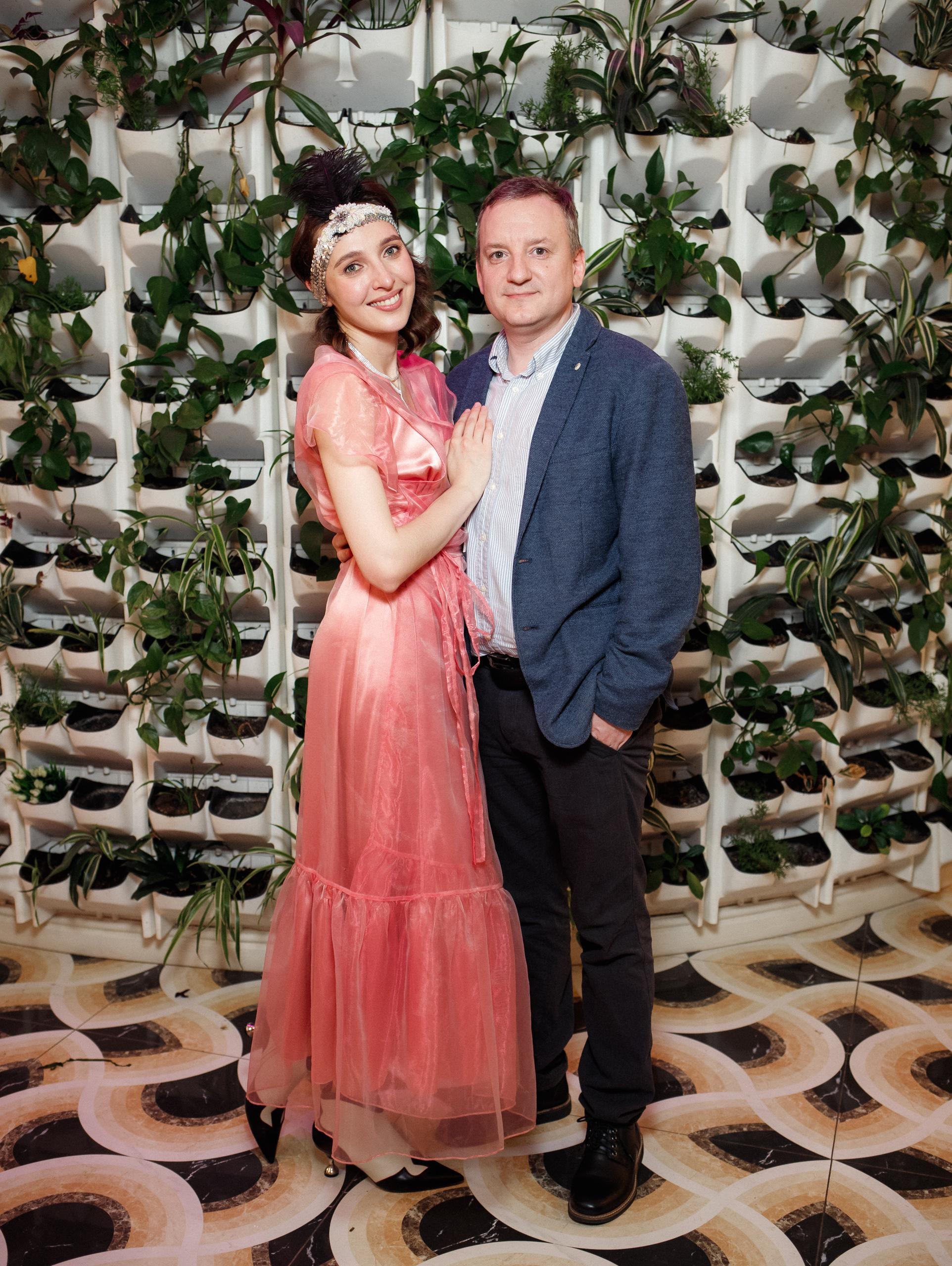 КАРАС [КОРПОРАТИВНЫЙ УИКЕНД 23-24.12]. СВОИ. ФОТООТЧЕТЫ-СОБЫТИЯ-МЕСТА