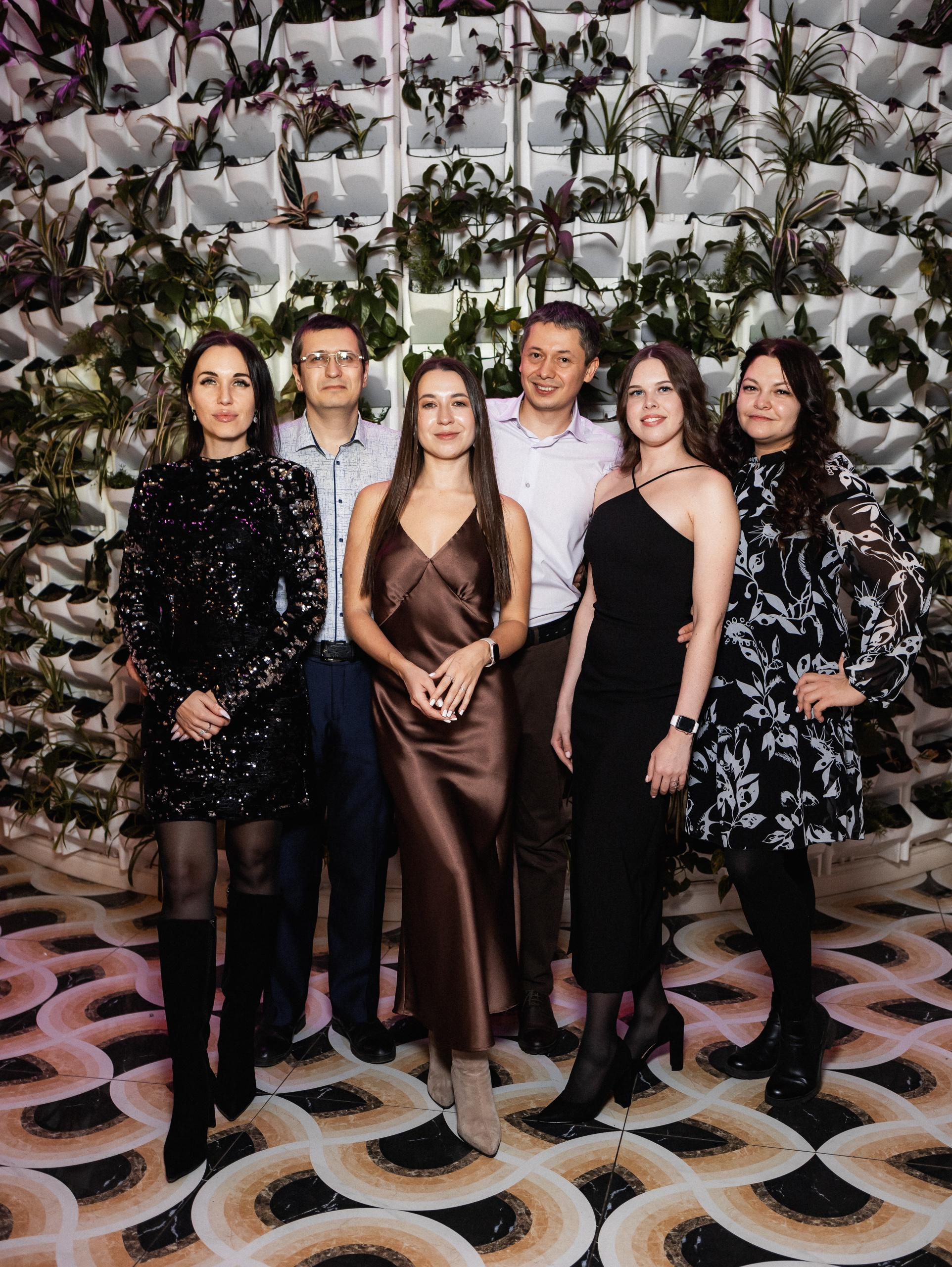 КАРАС [КОРПОРАТИВНЫЕ ВЕЧЕРА]. СВОИ. ФОТООТЧЕТЫ-СОБЫТИЯ-МЕСТА