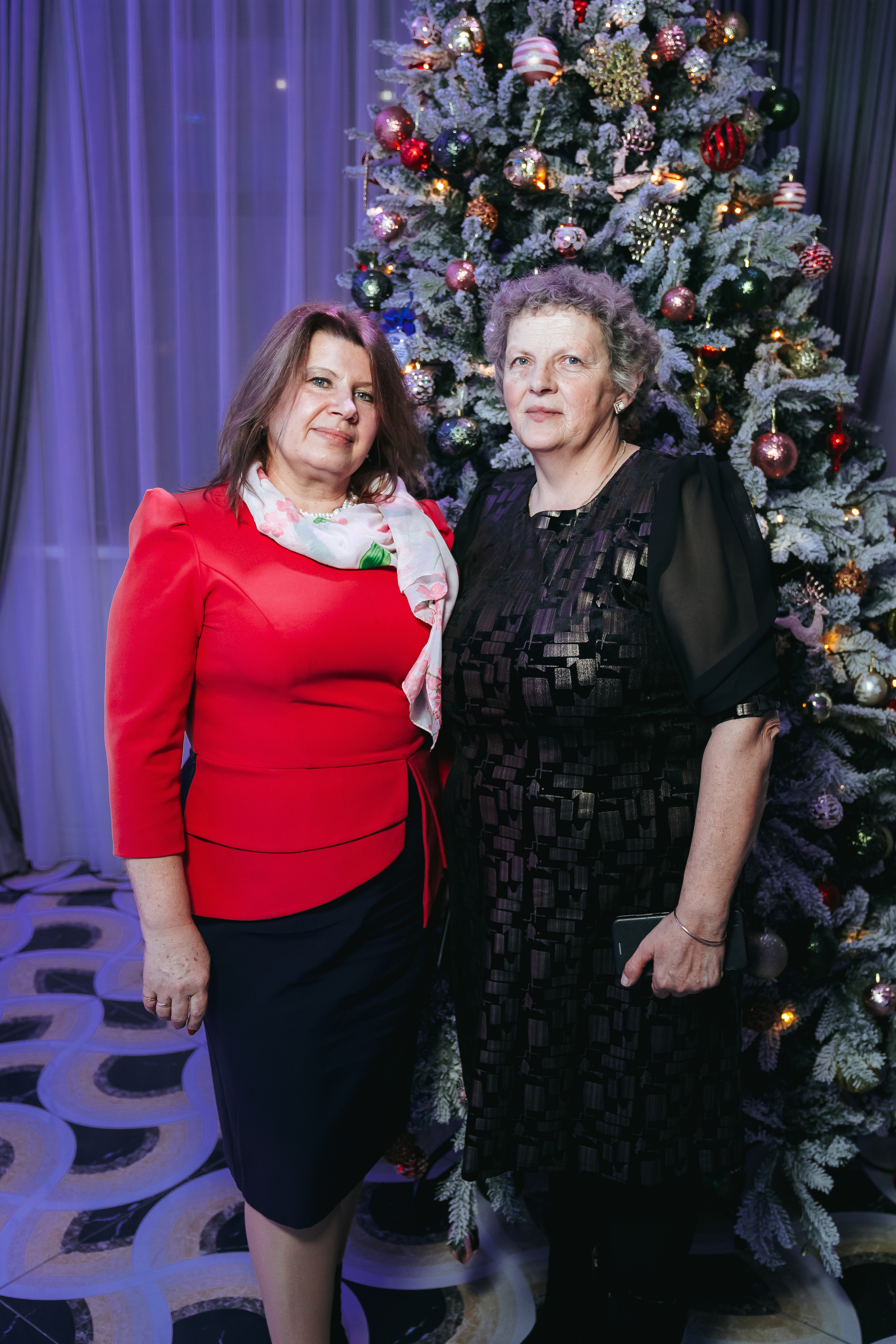 КАРАС [КОРПОРАТИВНЫЙ УИКЕНД 29-30.12]. СВОИ. ФОТООТЧЕТЫ-СОБЫТИЯ-МЕСТА