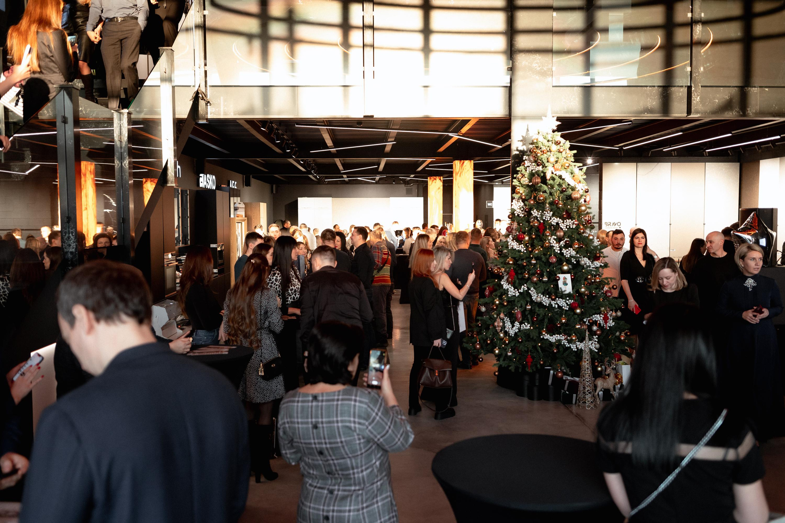 ЖК КУЛЬТУРА КЛАССИКА [ВСТРЕЧА ДОЛЬЩИКОВ]. СВОИ. ФОТООТЧЕТЫ-СОБЫТИЯ-МЕСТА