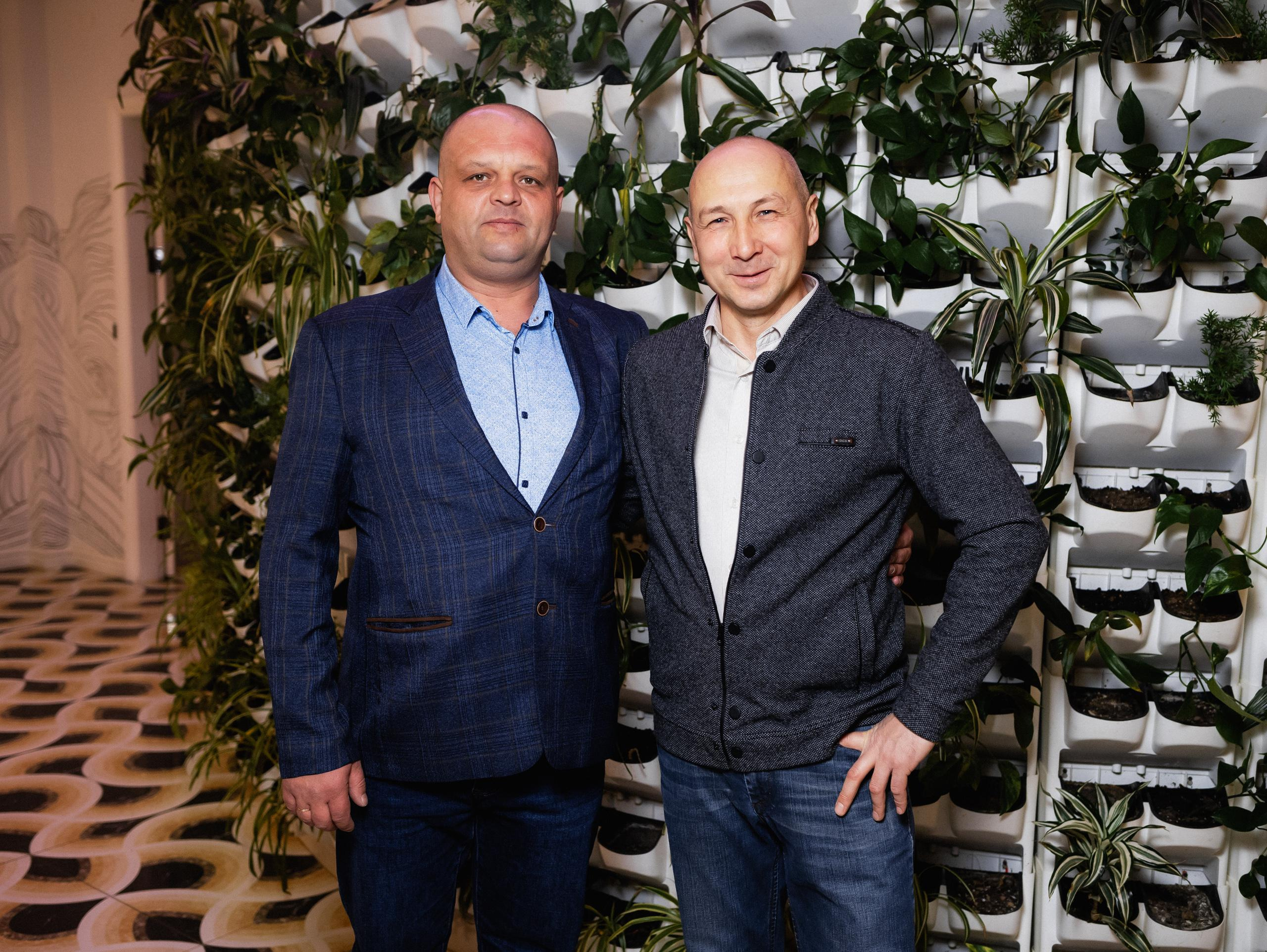 КАРАС [КОРПОРАТИВНЫЙ УИКЕНД 29-30.12]. СВОИ. ФОТООТЧЕТЫ-СОБЫТИЯ-МЕСТА