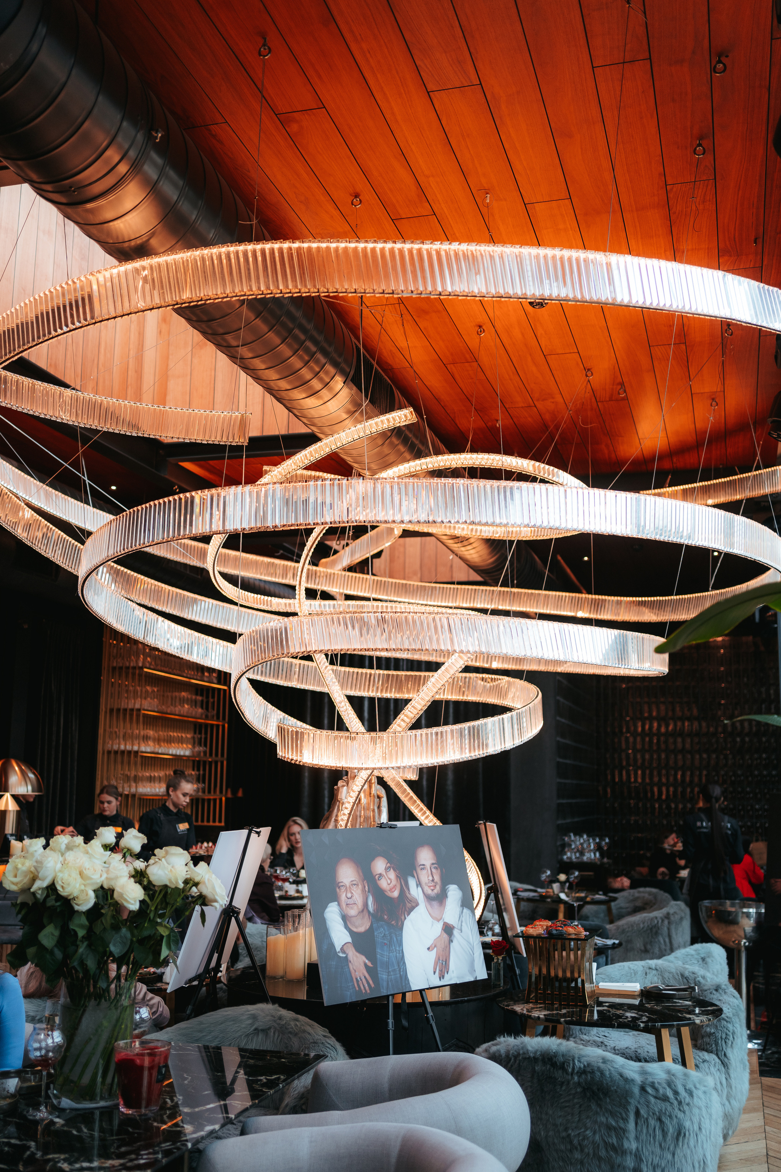 ФОТОПРОЕКТ «ОТЦЫ и ДЕТИ» [ВЫСТАВКА]. СВОИ. ФОТООТЧЕТЫ-СОБЫТИЯ-МЕСТА