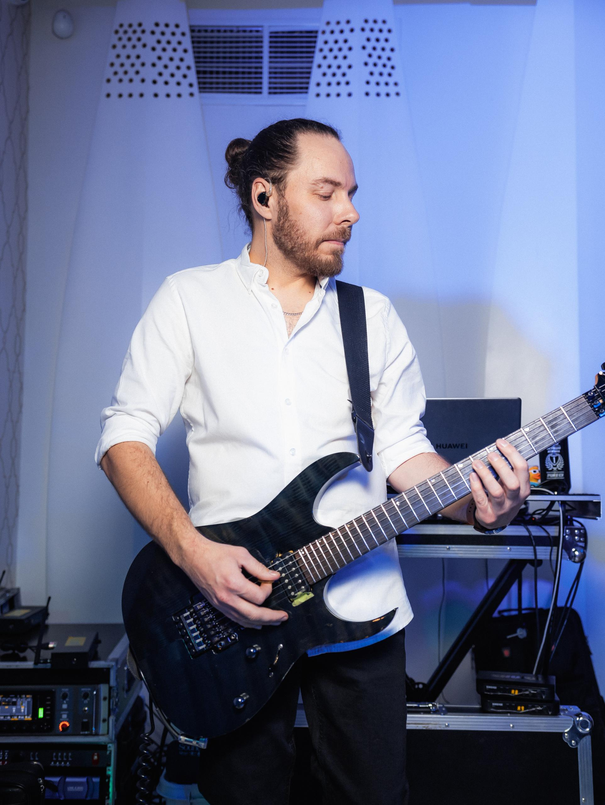 КАРАС [КОРПОРАТИВНЫЕ ВЕЧЕРА]. СВОИ. ФОТООТЧЕТЫ-СОБЫТИЯ-МЕСТА