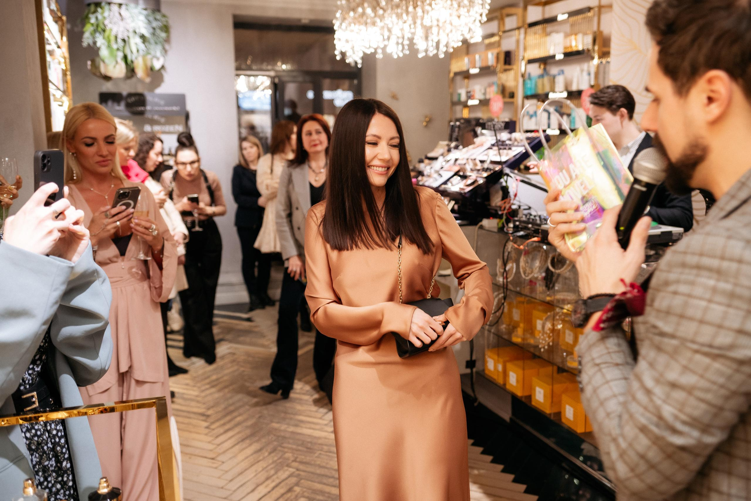 PROBIRKA21 [КУДА ПРИВОДЯТ МЕЧТЫ]. СВОИ. ФОТООТЧЕТЫ-СОБЫТИЯ-МЕСТА