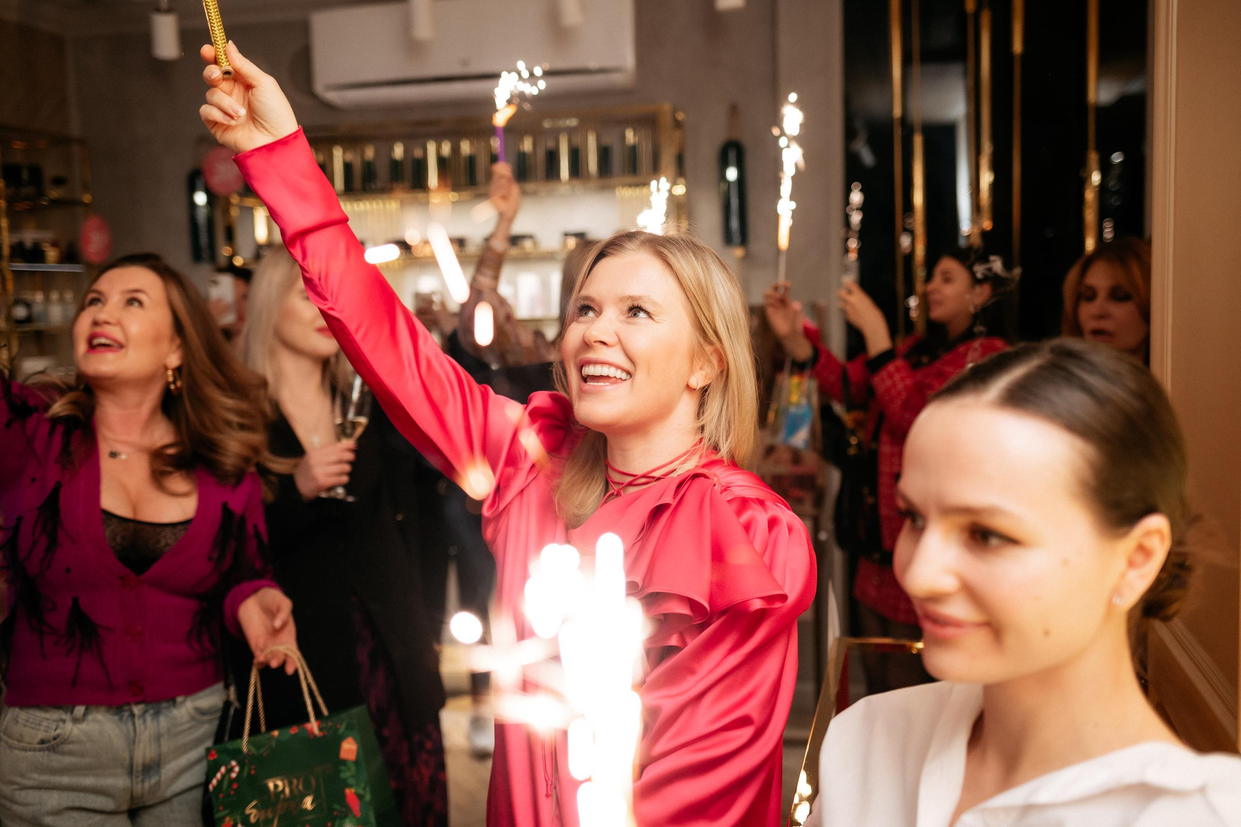 PROBIRKA21 [КУДА ПРИВОДЯТ МЕЧТЫ]. СВОИ. ФОТООТЧЕТЫ-СОБЫТИЯ-МЕСТА