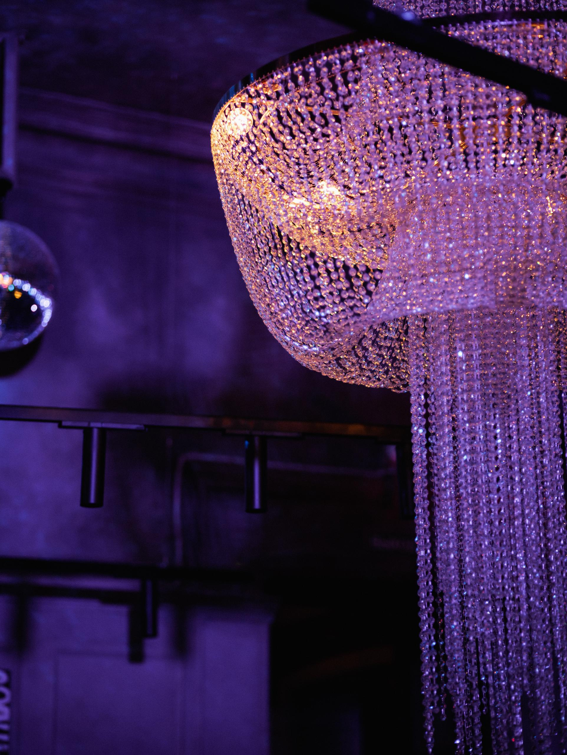 SECRET TRAVELERS [NEW YEAR PARTY]. СВОИ. ФОТООТЧЕТЫ-СОБЫТИЯ-МЕСТА