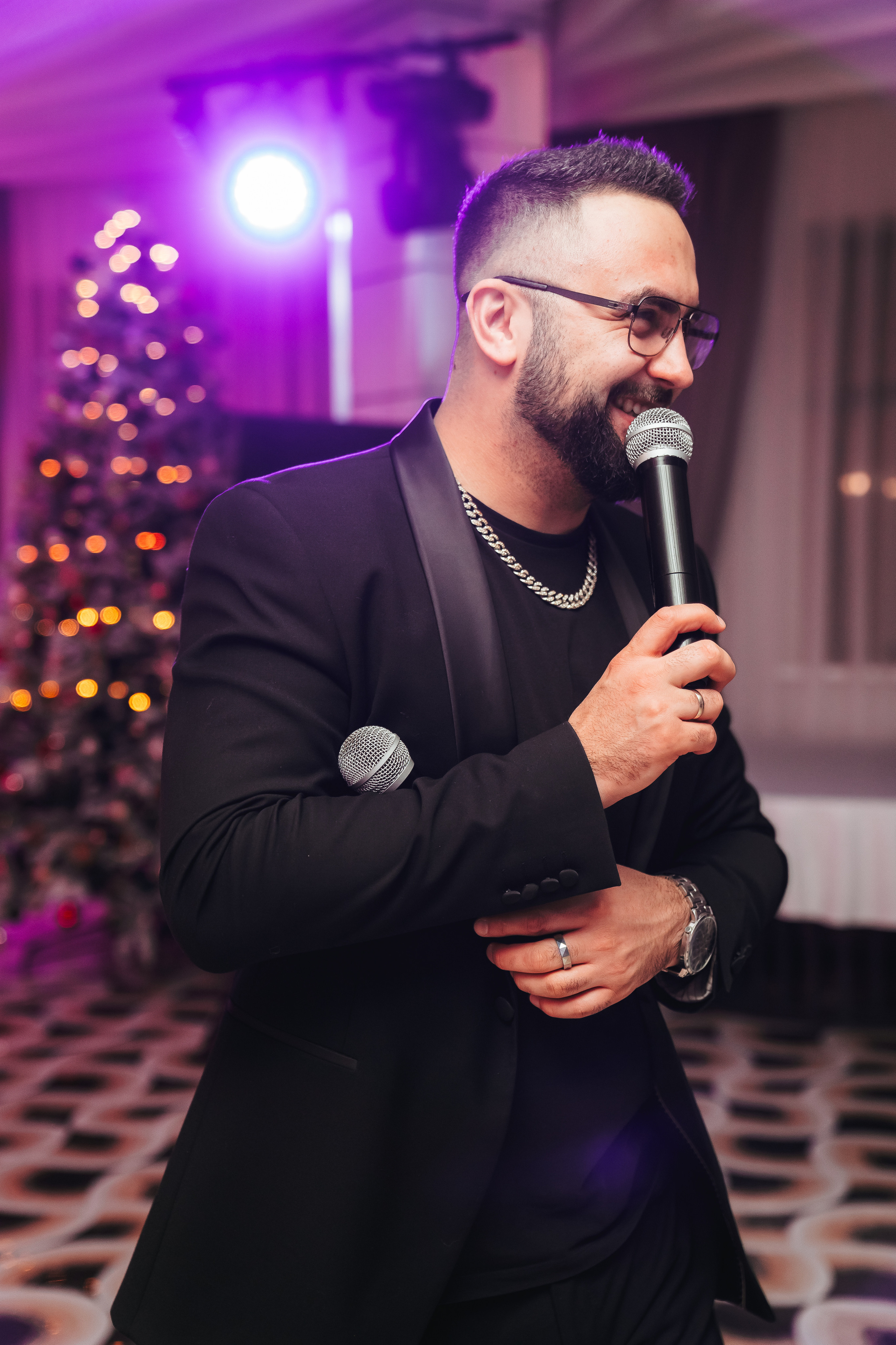 КАРАС [КОРПОРАТИВНЫЙ УИКЕНД 29-30.12]. СВОИ. ФОТООТЧЕТЫ-СОБЫТИЯ-МЕСТА