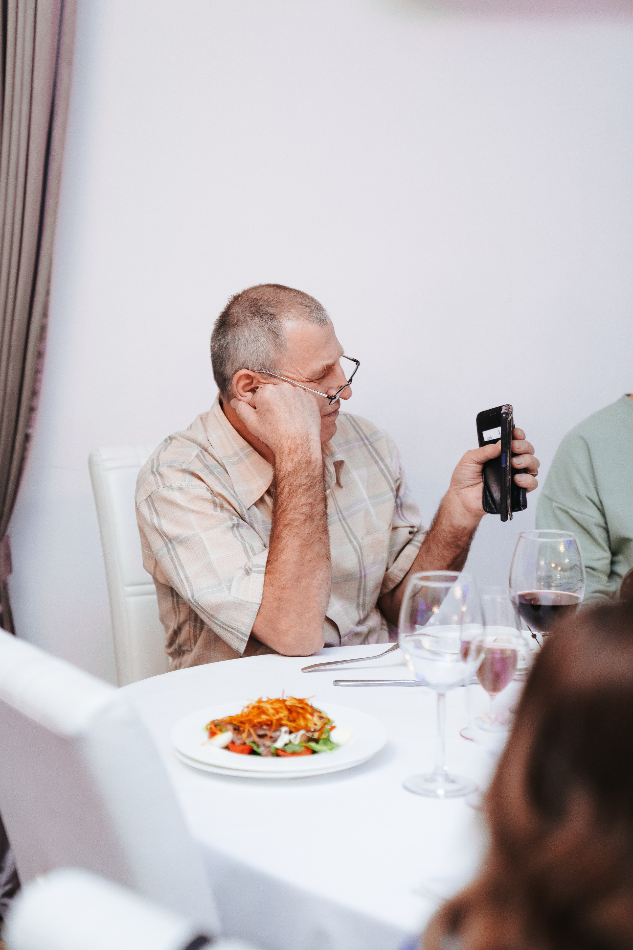 КАРАС [КОРПОРАТИВНЫЙ УИКЕНД 29-30.12]. СВОИ. ФОТООТЧЕТЫ-СОБЫТИЯ-МЕСТА