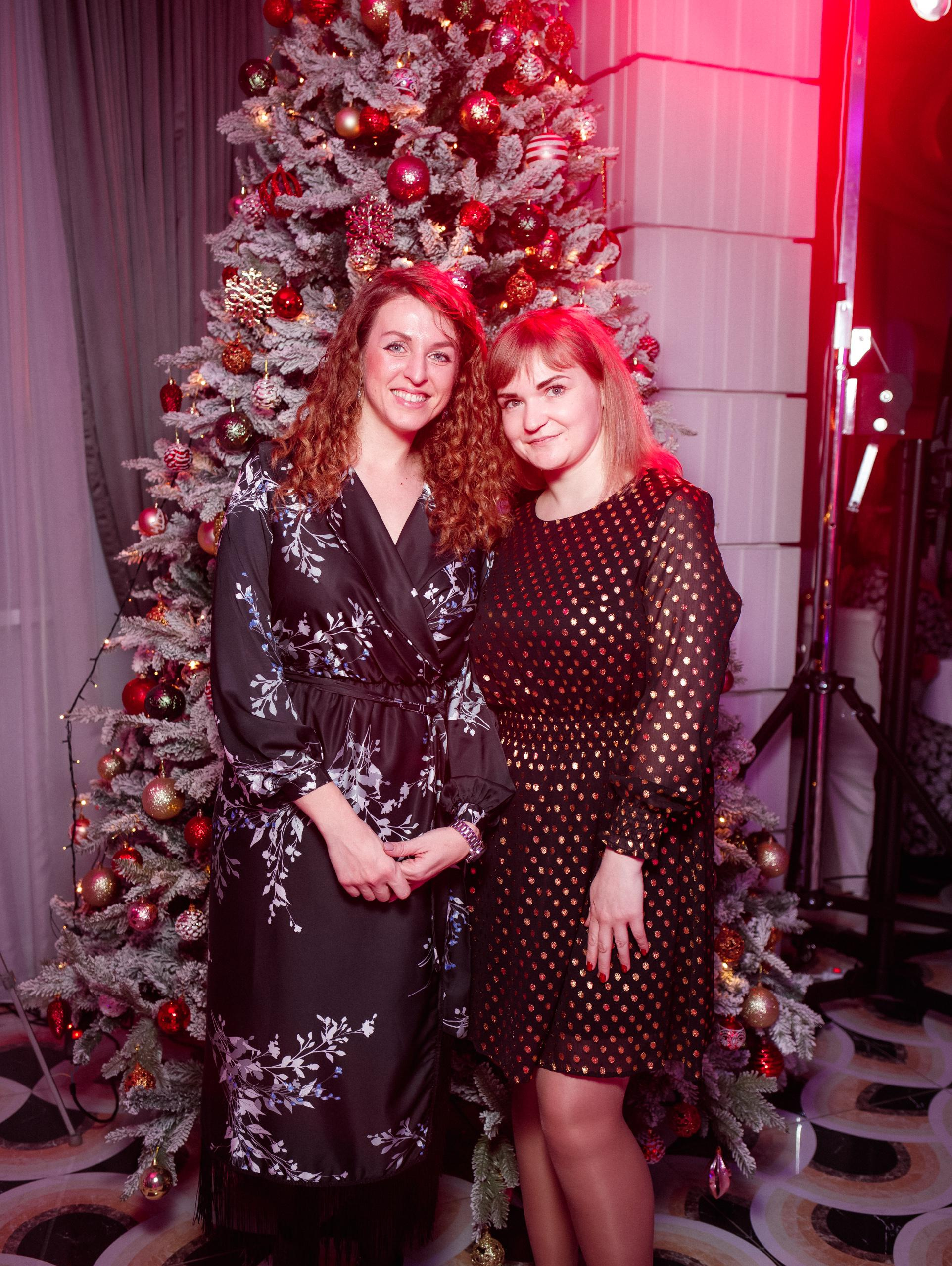 КАРАС [КОРПОРАТИВНЫЙ УИКЕНД 23-24.12]. СВОИ. ФОТООТЧЕТЫ-СОБЫТИЯ-МЕСТА