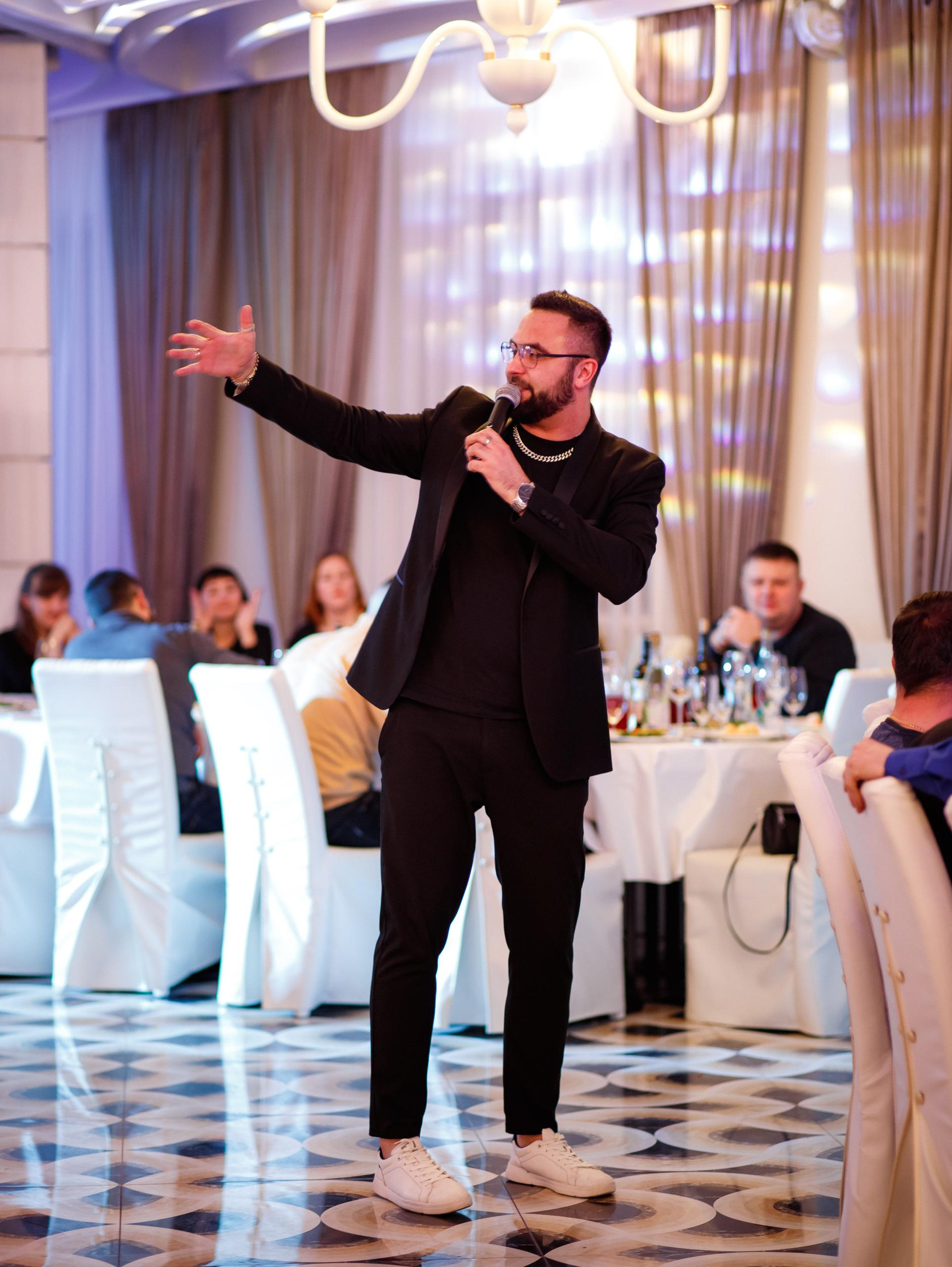 КАРАС [КОРПОРАТИВНЫЙ УИКЕНД 23-24.12]. СВОИ. ФОТООТЧЕТЫ-СОБЫТИЯ-МЕСТА