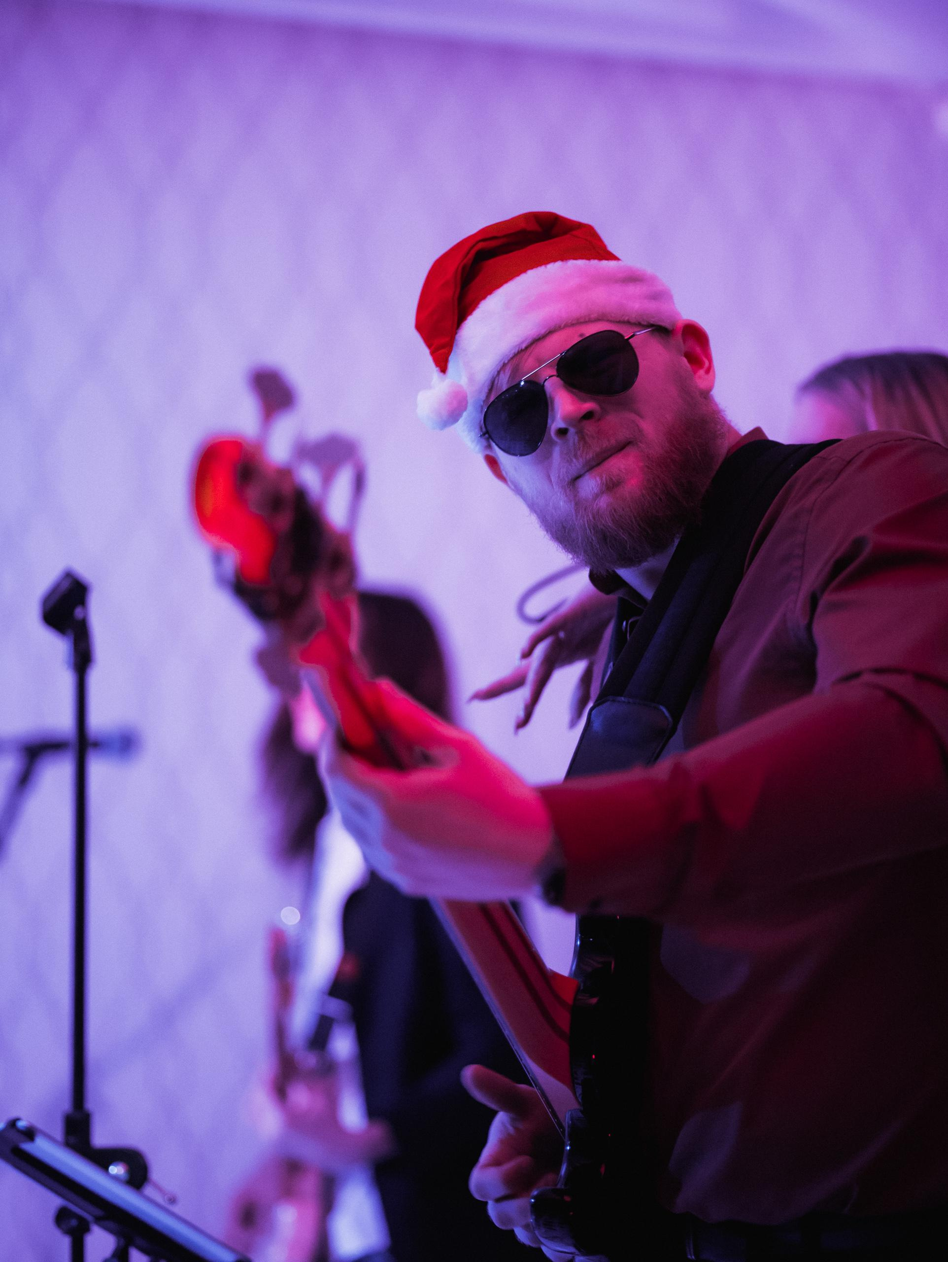 КАРАС [КОРПОРАТИВНЫЙ УИКЕНД 29-30.12]. СВОИ. ФОТООТЧЕТЫ-СОБЫТИЯ-МЕСТА