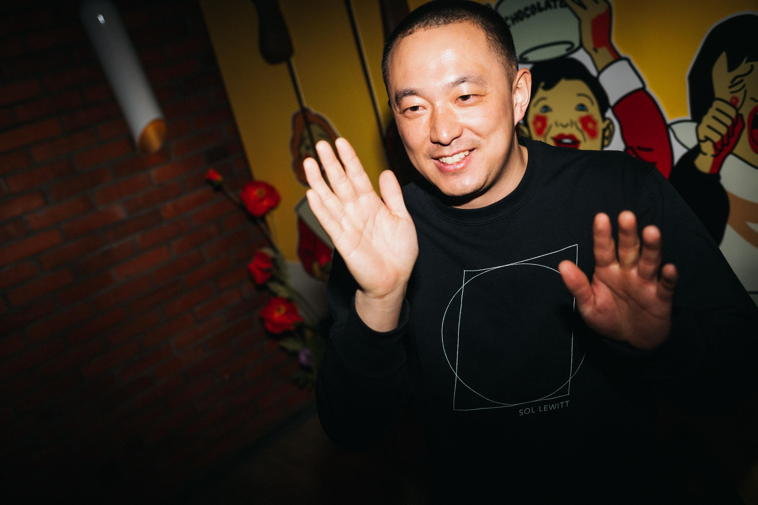 CHOCOLATE [ПРОЩАЛЬНАЯ ВЕЧЕРИНКА]. СВОИ. ФОТООТЧЕТЫ-СОБЫТИЯ-МЕСТА