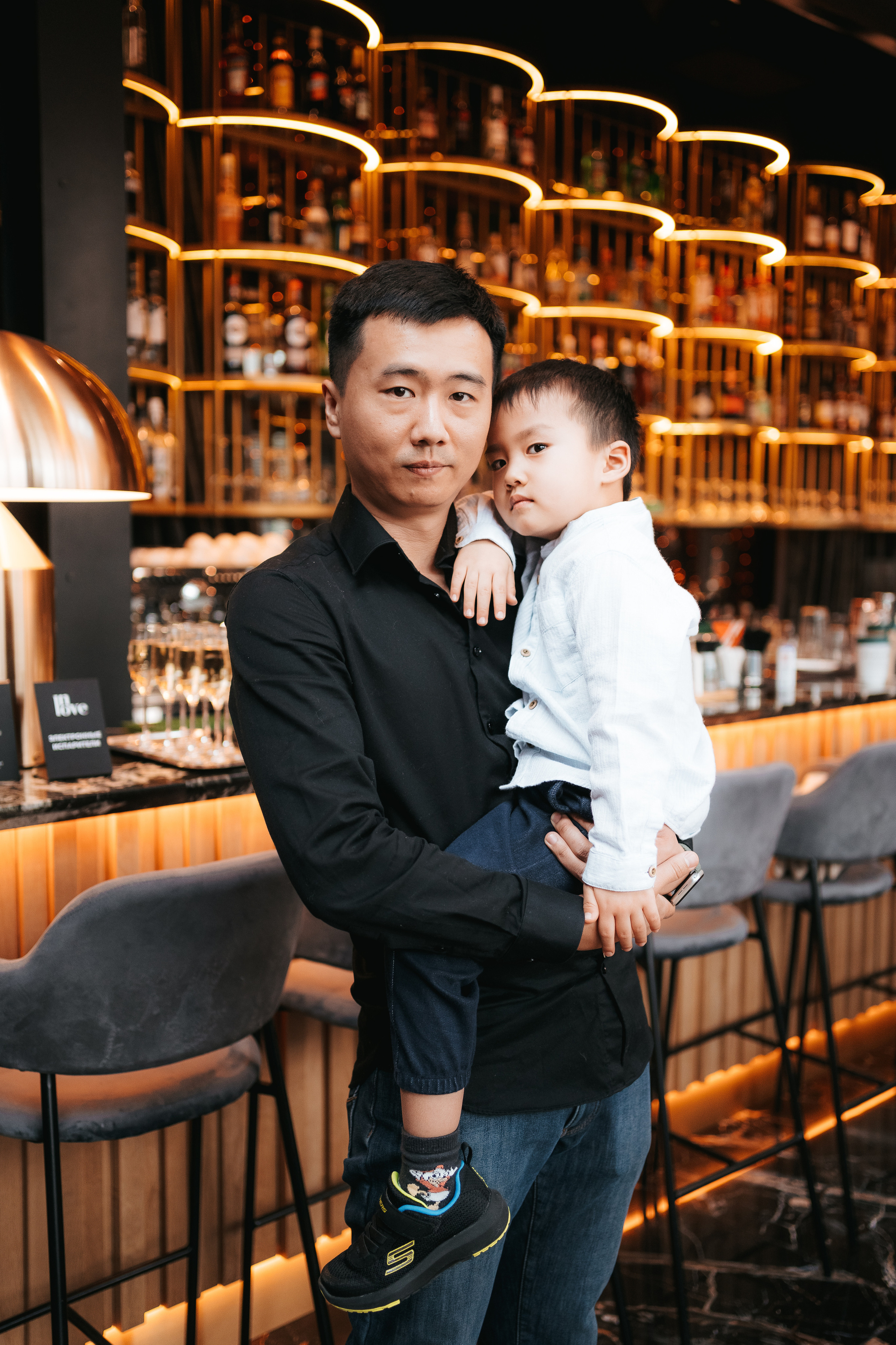 ФОТОПРОЕКТ «ОТЦЫ и ДЕТИ» [ВЫСТАВКА]. СВОИ. ФОТООТЧЕТЫ-СОБЫТИЯ-МЕСТА