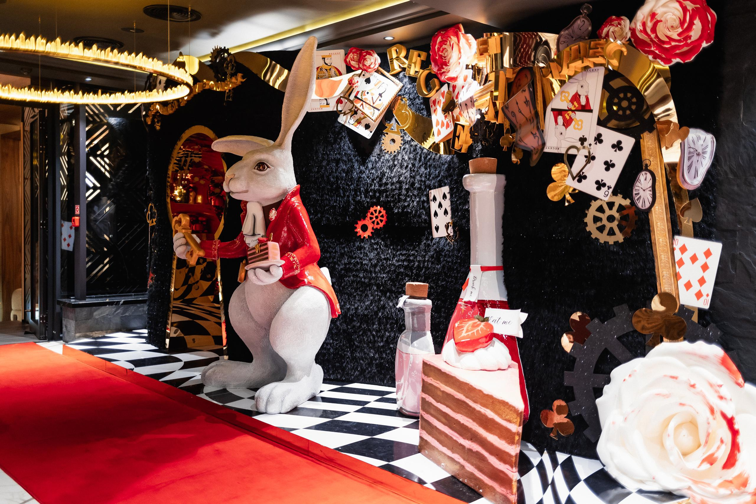 BIRTHDAY GALA DINNER [REGENT 30 ЛЕТ ЧУДЕС]. СВОИ. ФОТООТЧЕТЫ-СОБЫТИЯ-МЕСТА