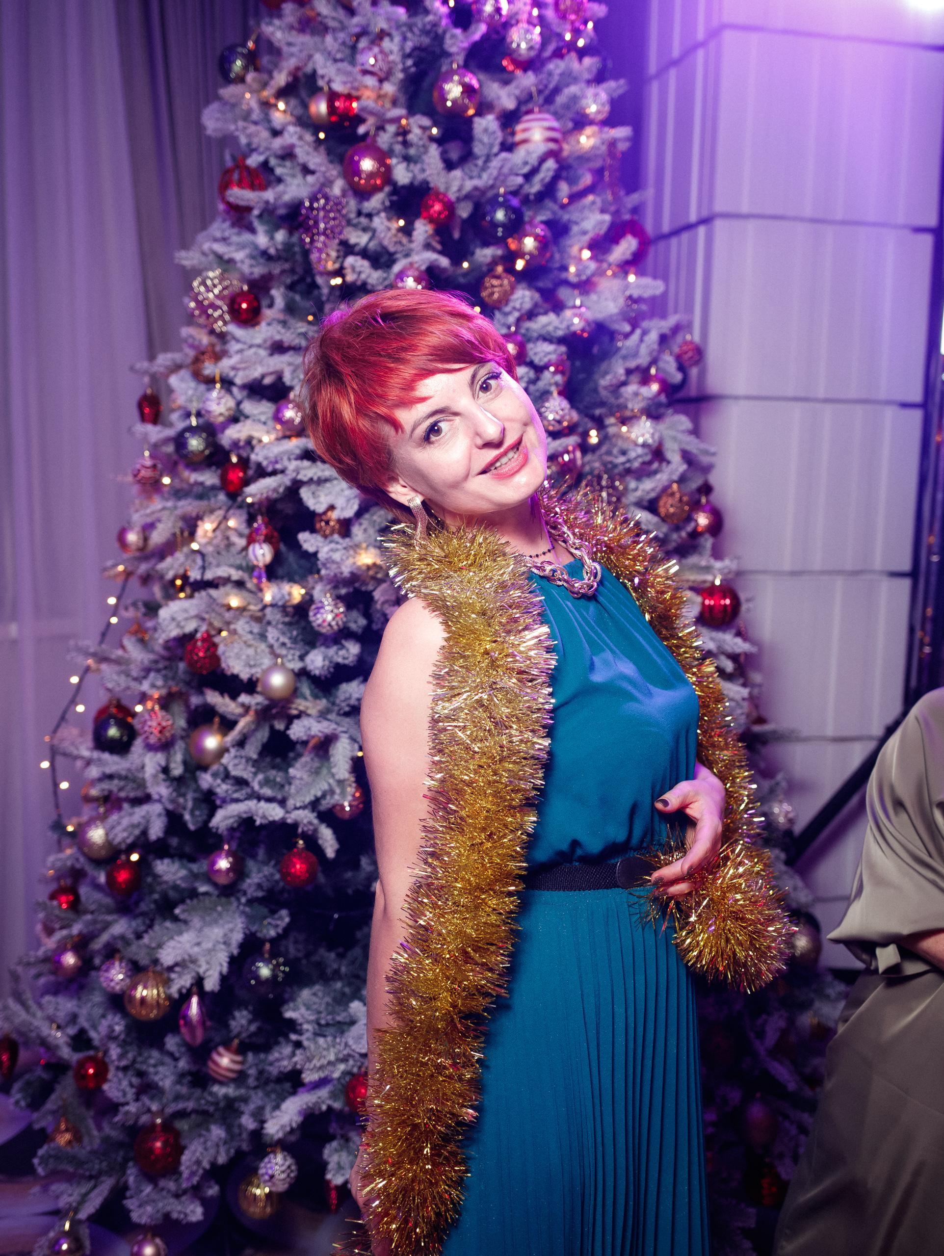 КАРАС [КОРПОРАТИВНЫЙ УИКЕНД 23-24.12]. СВОИ. ФОТООТЧЕТЫ-СОБЫТИЯ-МЕСТА