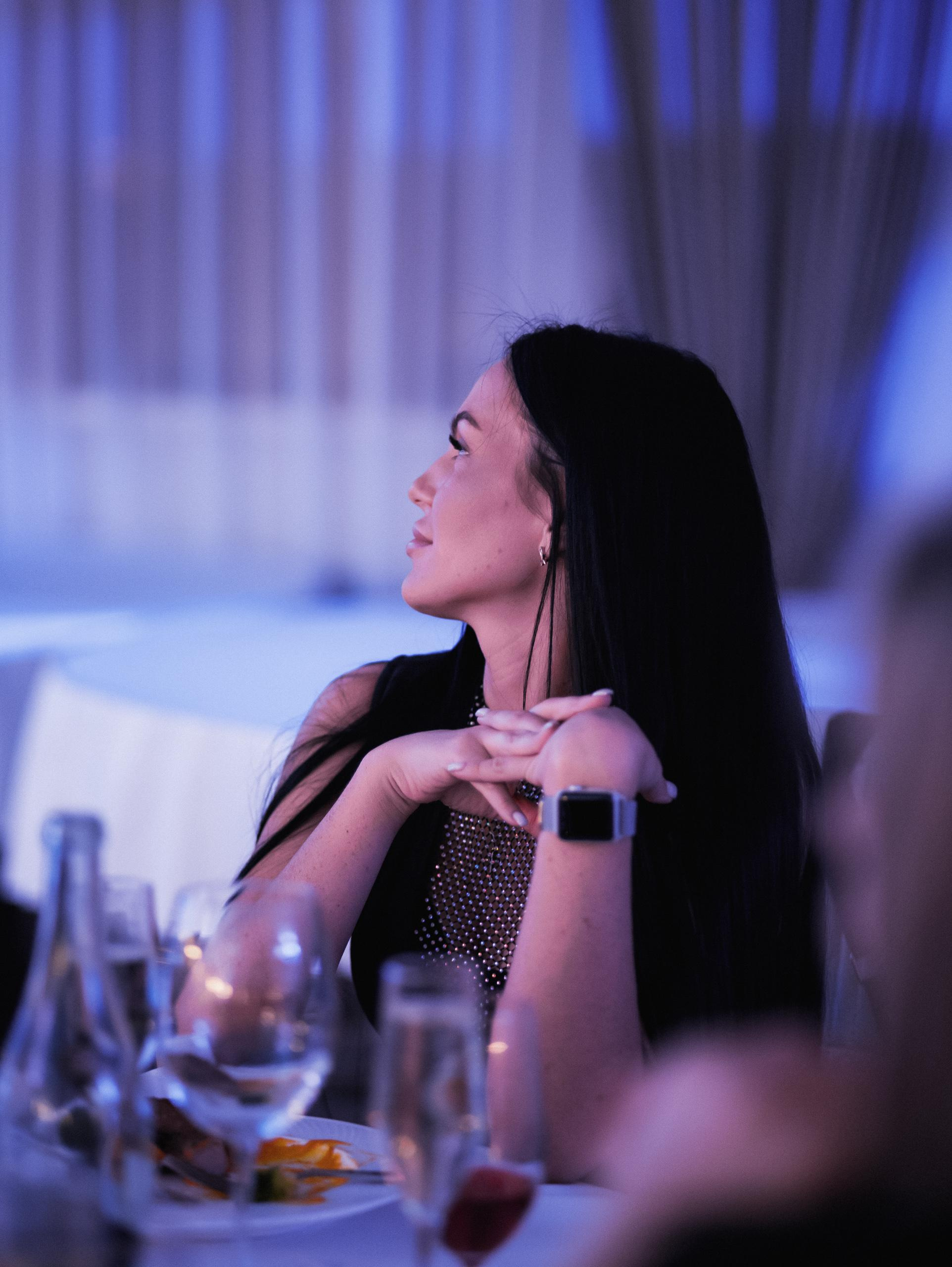 КАРАС [КОРПОРАТИВНЫЙ УИКЕНД 29-30.12]. СВОИ. ФОТООТЧЕТЫ-СОБЫТИЯ-МЕСТА