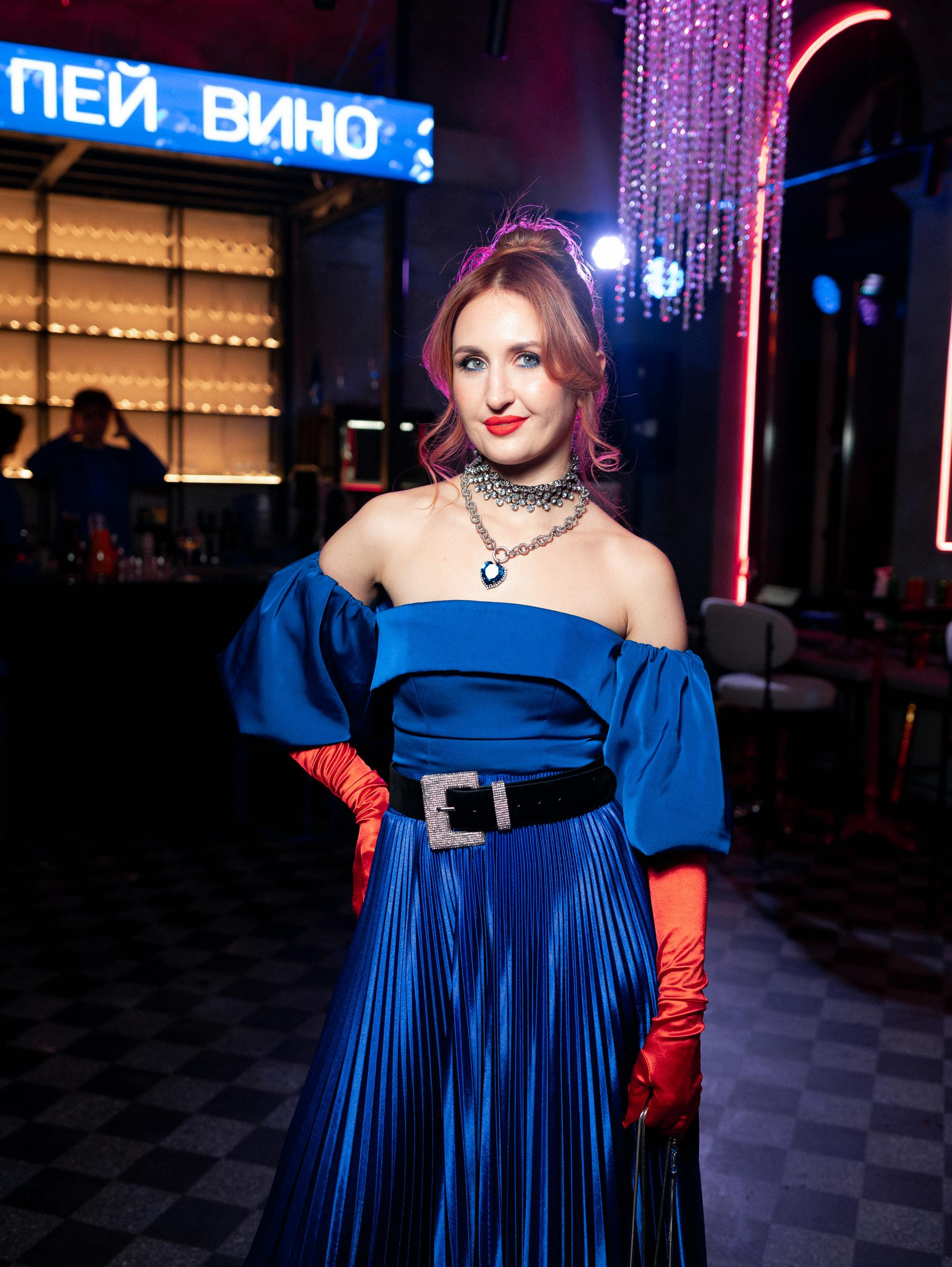 SECRET TRAVELERS [NEW YEAR PARTY]. СВОИ. ФОТООТЧЕТЫ-СОБЫТИЯ-МЕСТА