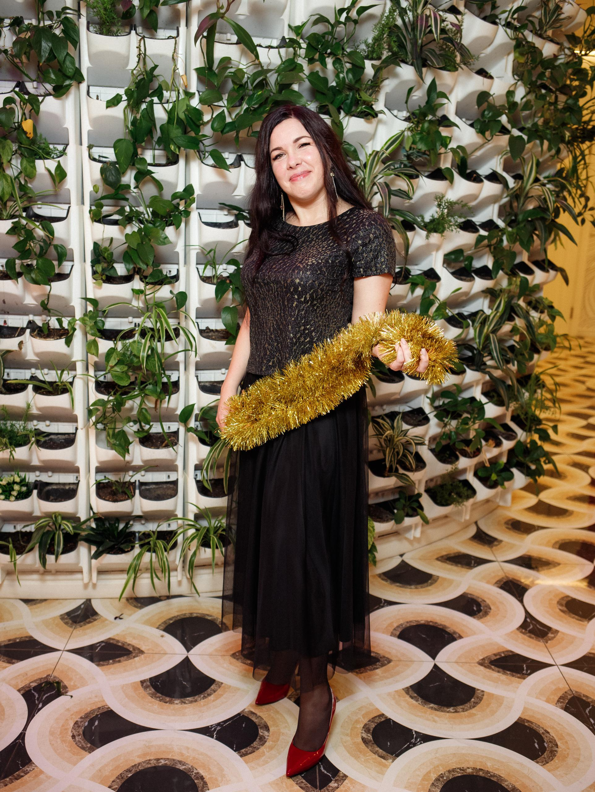 КАРАС [КОРПОРАТИВНЫЙ УИКЕНД 23-24.12]. СВОИ. ФОТООТЧЕТЫ-СОБЫТИЯ-МЕСТА