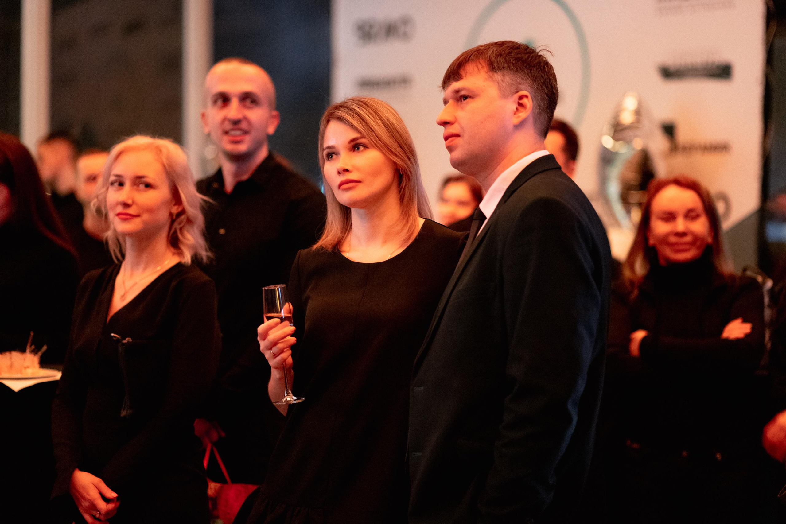 ЖК КУЛЬТУРА КЛАССИКА [ВСТРЕЧА ДОЛЬЩИКОВ]. СВОИ. ФОТООТЧЕТЫ-СОБЫТИЯ-МЕСТА