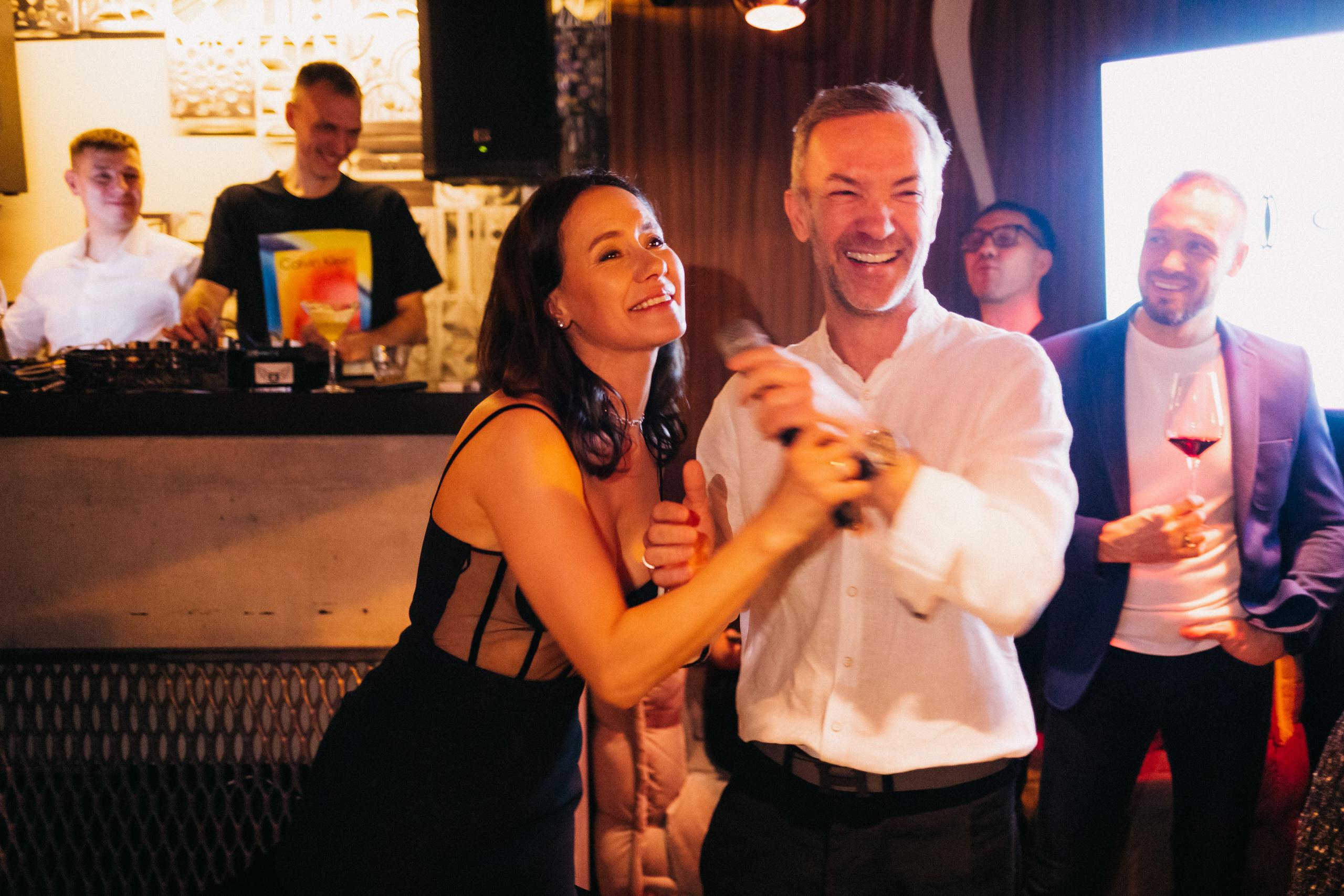 CHOCOLATE [ПРОЩАЛЬНАЯ ВЕЧЕРИНКА]. СВОИ. ФОТООТЧЕТЫ-СОБЫТИЯ-МЕСТА