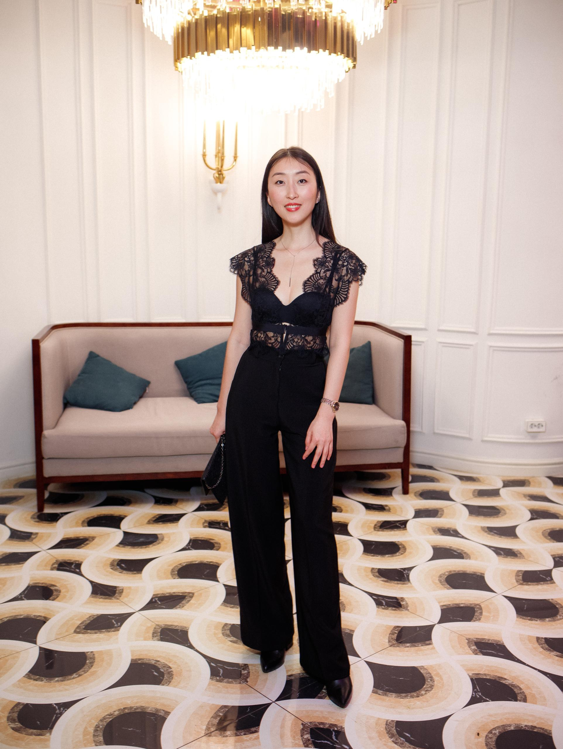 КАРАС [КОРПОРАТИВНЫЙ УИКЕНД 23-24.12]. СВОИ. ФОТООТЧЕТЫ-СОБЫТИЯ-МЕСТА