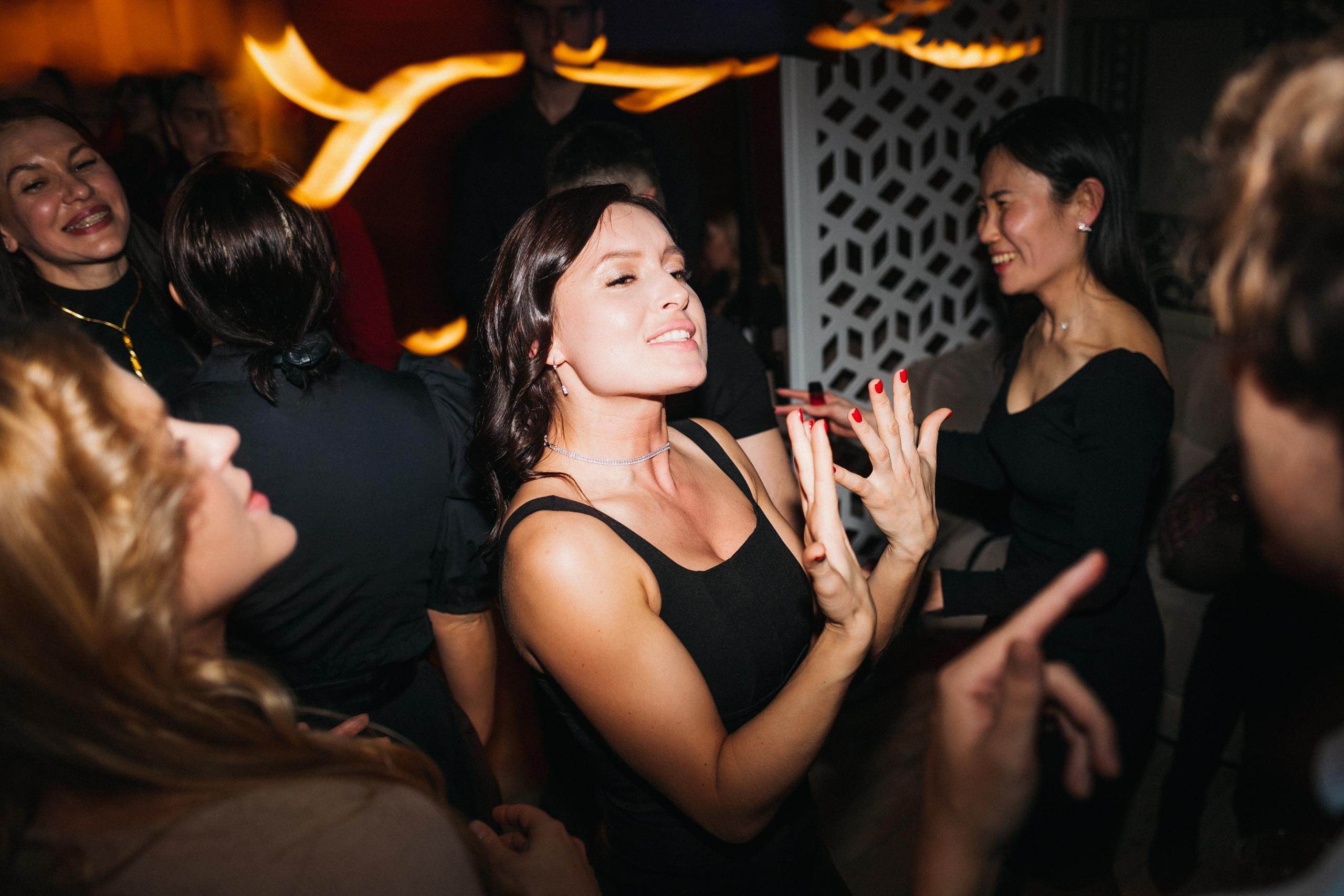 CHOCOLATE [ПРОЩАЛЬНАЯ ВЕЧЕРИНКА]. СВОИ. ФОТООТЧЕТЫ-СОБЫТИЯ-МЕСТА