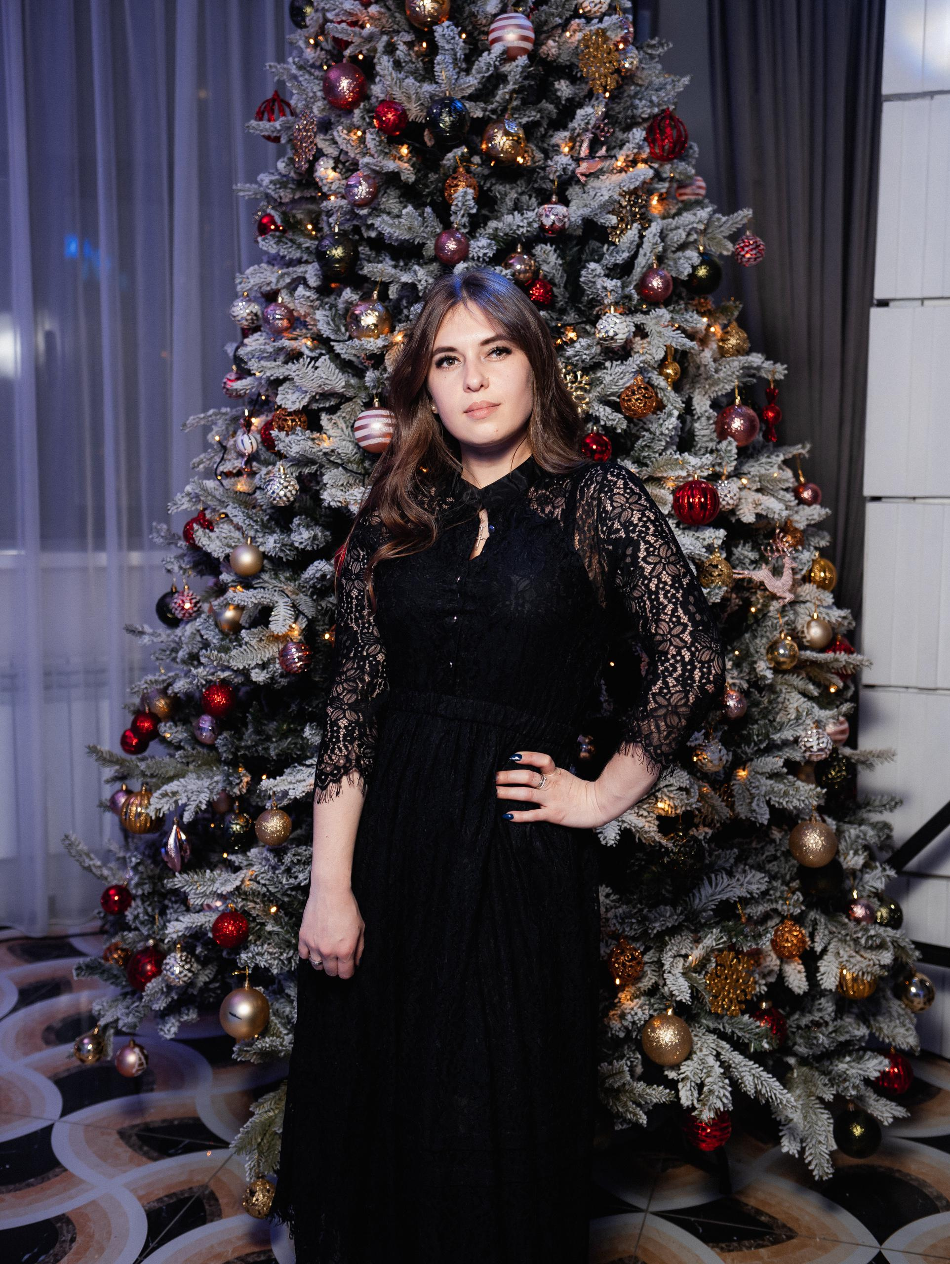 КАРАС [КОРПОРАТИВНЫЕ ВЕЧЕРА]. СВОИ. ФОТООТЧЕТЫ-СОБЫТИЯ-МЕСТА