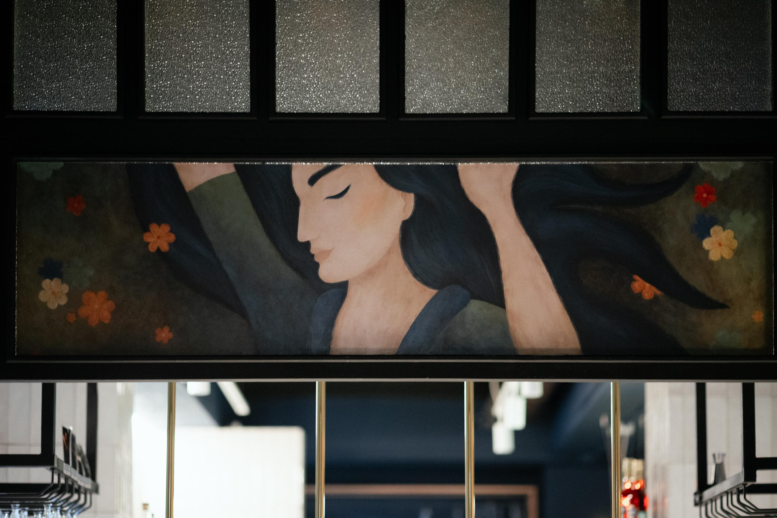 МУЗЫКАЛЬНО-ПОЭТИЧЕСКИЙ ВЕЧЕР С ИВАНОМ ЗАСУХИНЫМ. СВОИ. ФОТООТЧЕТЫ-СОБЫТИЯ-МЕСТА