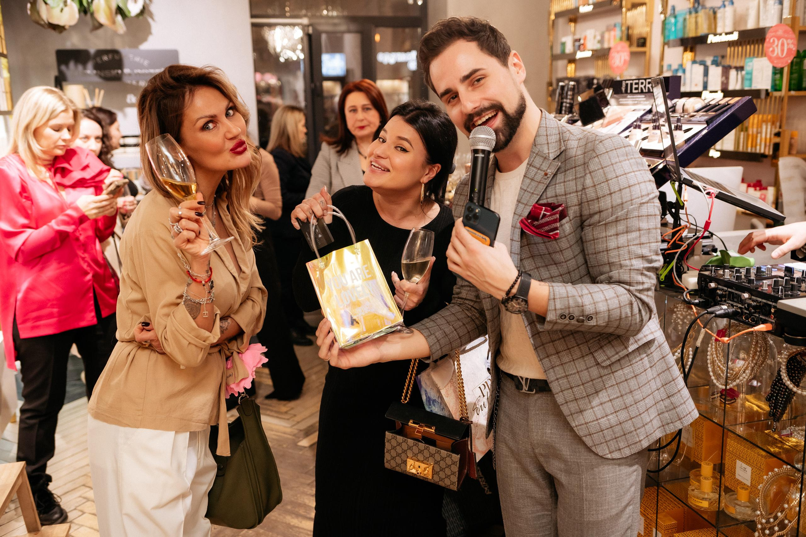 PROBIRKA21 [КУДА ПРИВОДЯТ МЕЧТЫ]. СВОИ. ФОТООТЧЕТЫ-СОБЫТИЯ-МЕСТА