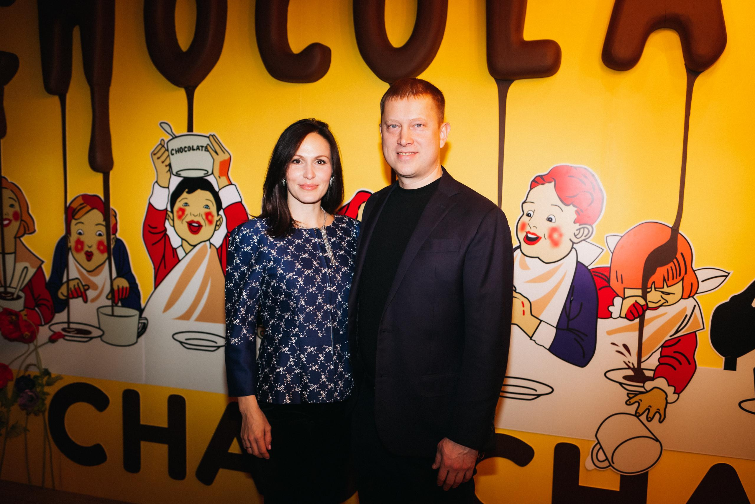 CHOCOLATE [ПРОЩАЛЬНАЯ ВЕЧЕРИНКА]. СВОИ. ФОТООТЧЕТЫ-СОБЫТИЯ-МЕСТА