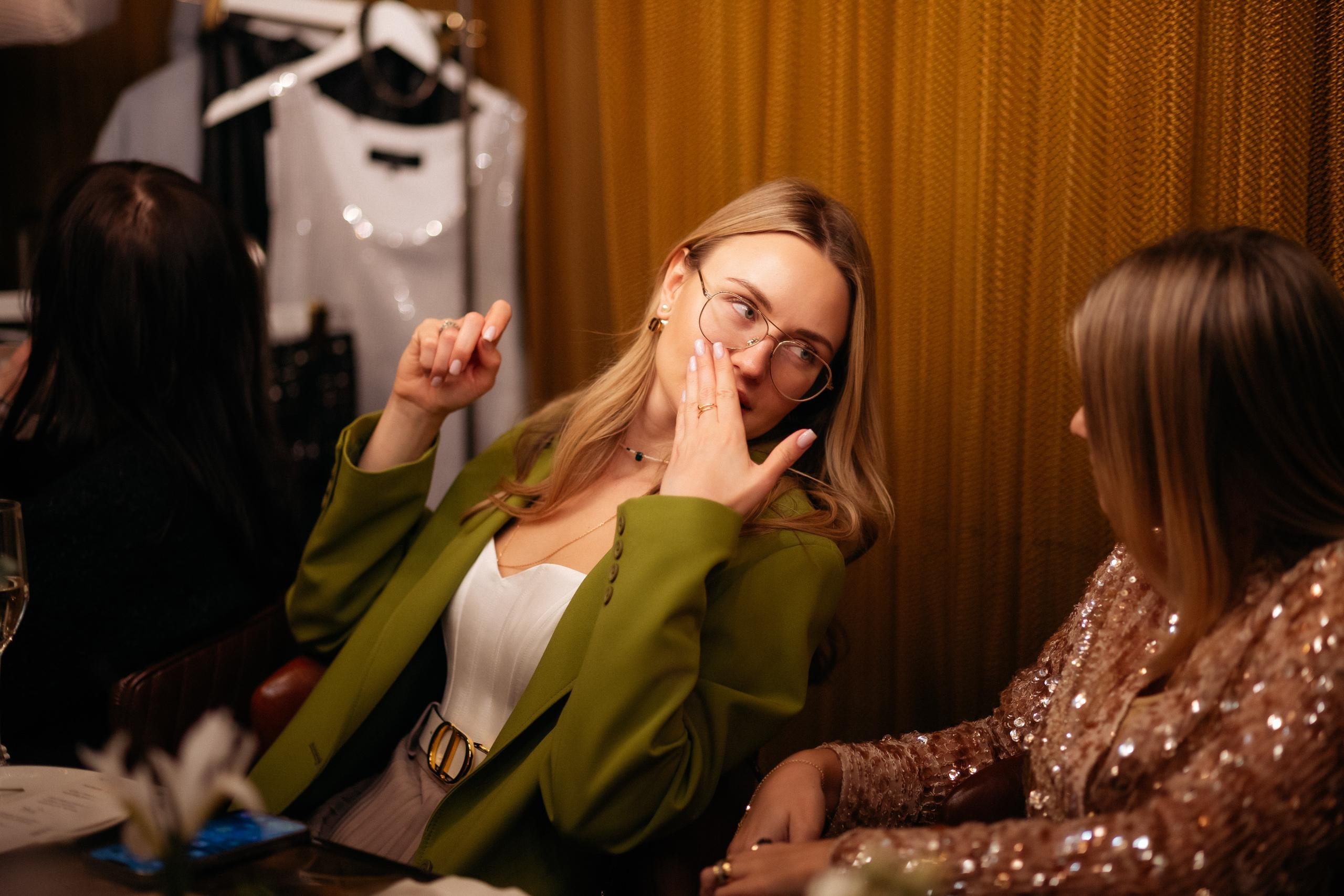 PROBIRKA21 [AMUR BEAUTY BRANCH]. СВОИ. ФОТООТЧЕТЫ-СОБЫТИЯ-МЕСТА