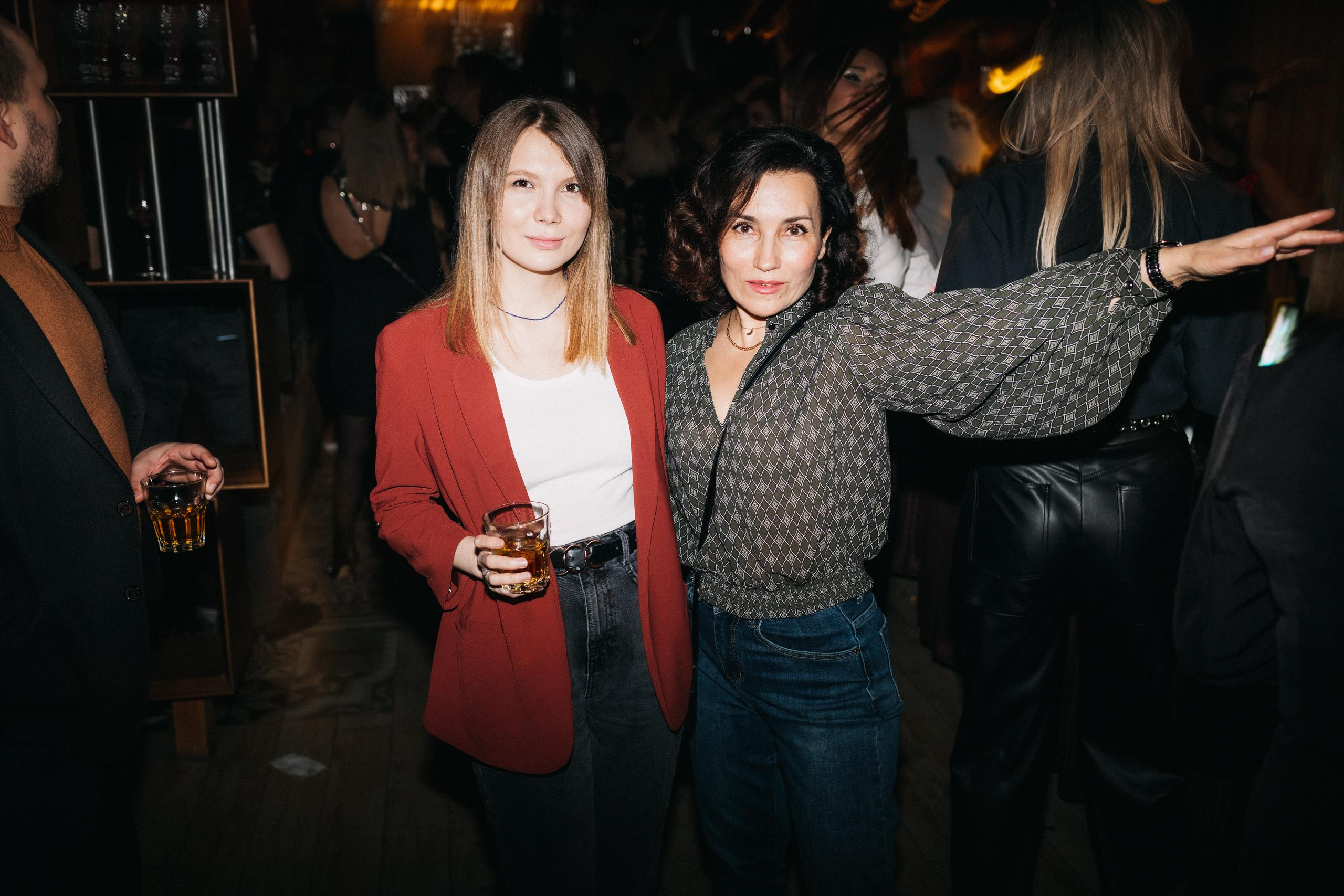 CHOCOLATE [ПРОЩАЛЬНАЯ ВЕЧЕРИНКА]. СВОИ. ФОТООТЧЕТЫ-СОБЫТИЯ-МЕСТА