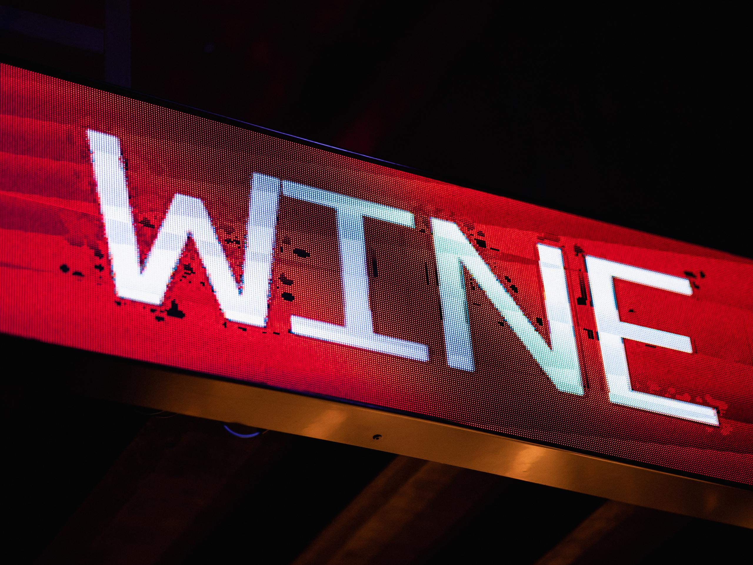 SECRET TRAVELERS [NEW YEAR PARTY]. СВОИ. ФОТООТЧЕТЫ-СОБЫТИЯ-МЕСТА