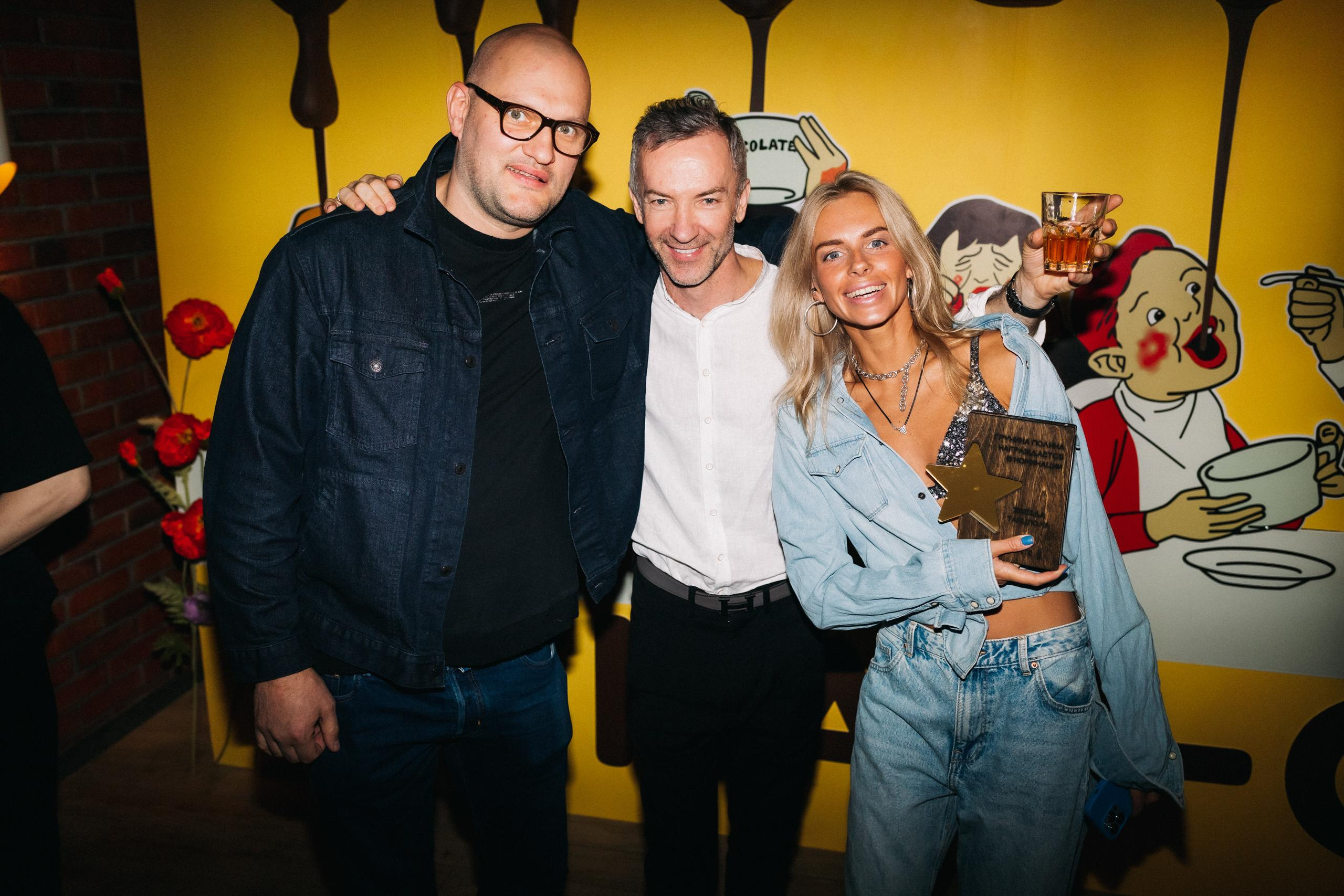 CHOCOLATE [ПРОЩАЛЬНАЯ ВЕЧЕРИНКА]. СВОИ. ФОТООТЧЕТЫ-СОБЫТИЯ-МЕСТА