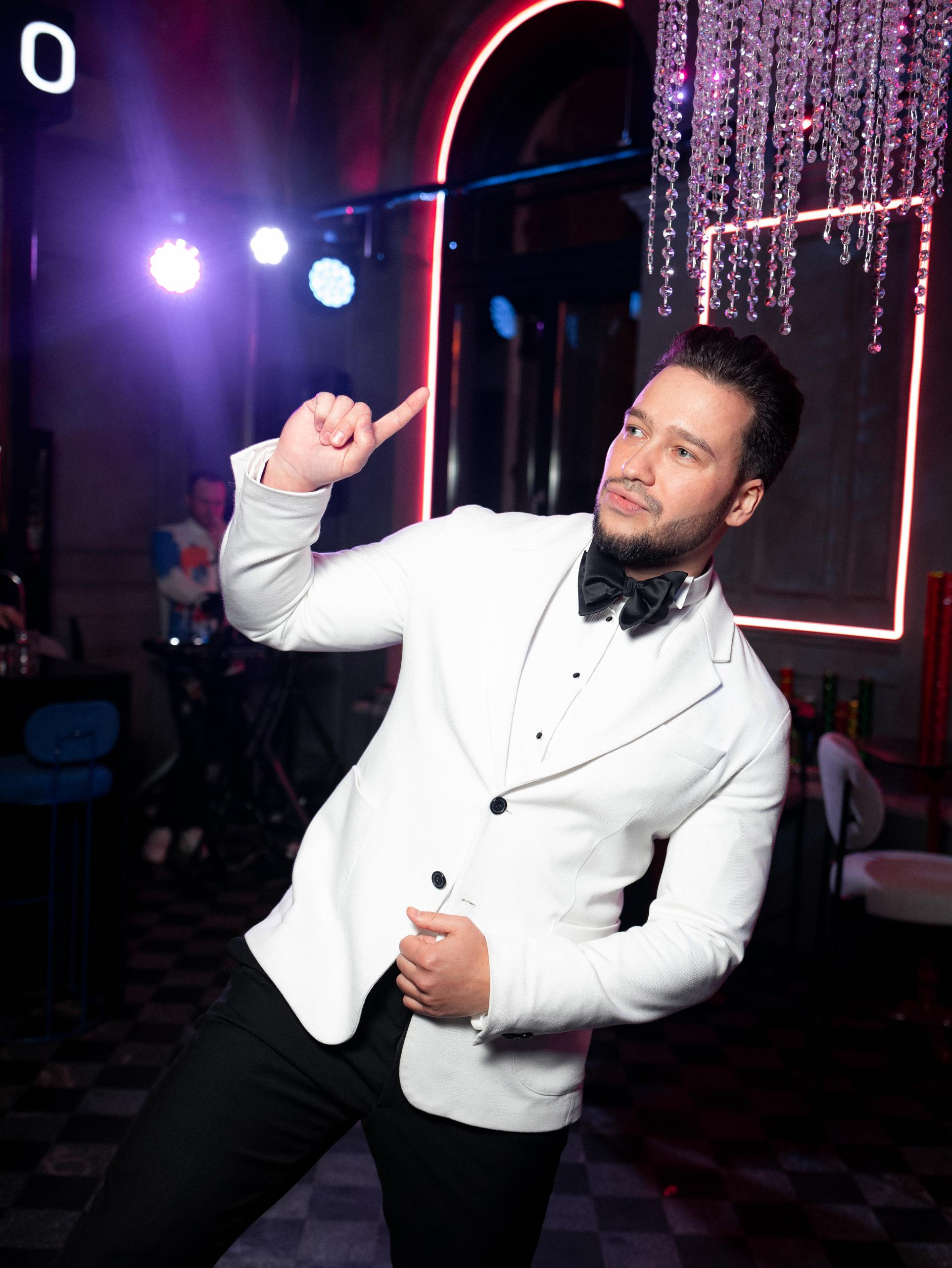 SECRET TRAVELERS [NEW YEAR PARTY]. СВОИ. ФОТООТЧЕТЫ-СОБЫТИЯ-МЕСТА