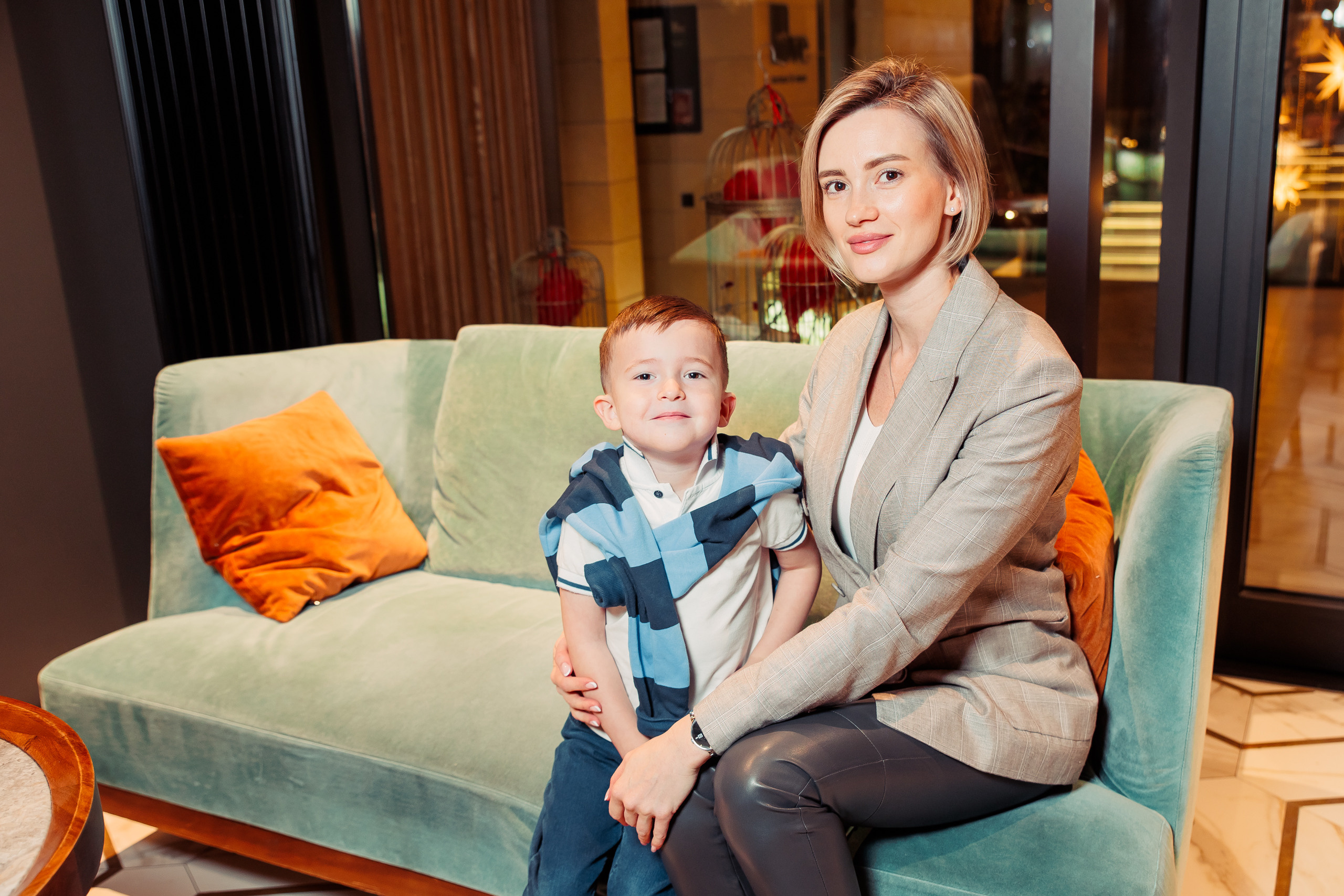 8 МАРТА [REGENT x INLOVE]. СВОИ. ФОТООТЧЕТЫ-СОБЫТИЯ-МЕСТА