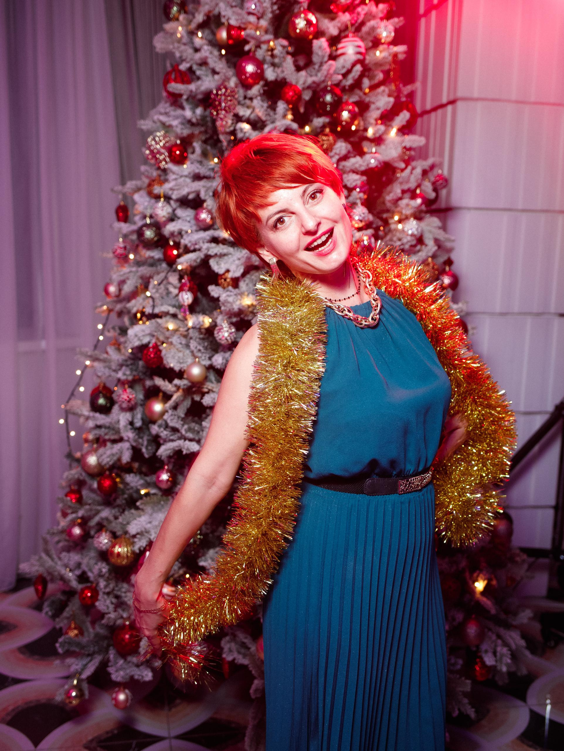 КАРАС [КОРПОРАТИВНЫЙ УИКЕНД 23-24.12]. СВОИ. ФОТООТЧЕТЫ-СОБЫТИЯ-МЕСТА