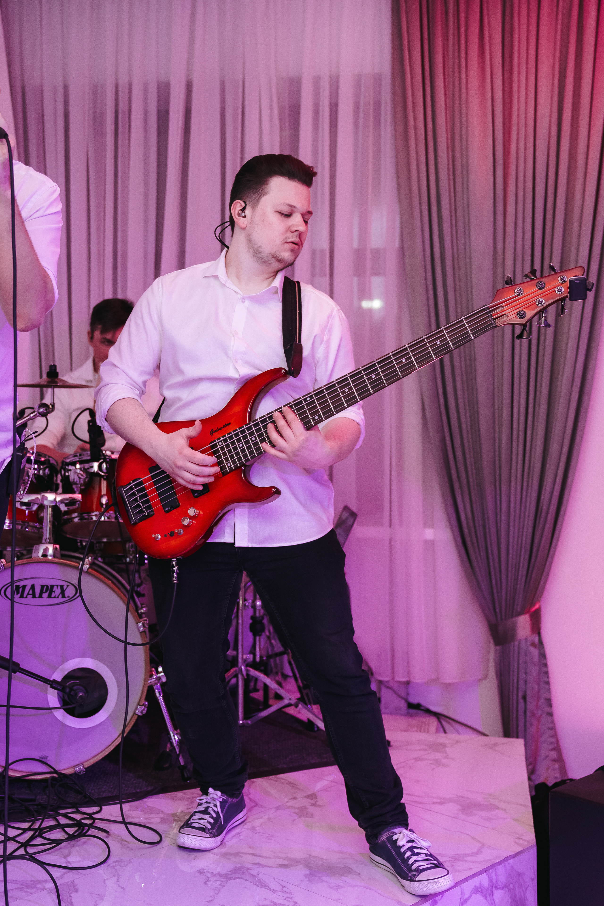 КАРАС [КОРПОРАТИВНЫЙ УИКЕНД 29-30.12]. СВОИ. ФОТООТЧЕТЫ-СОБЫТИЯ-МЕСТА