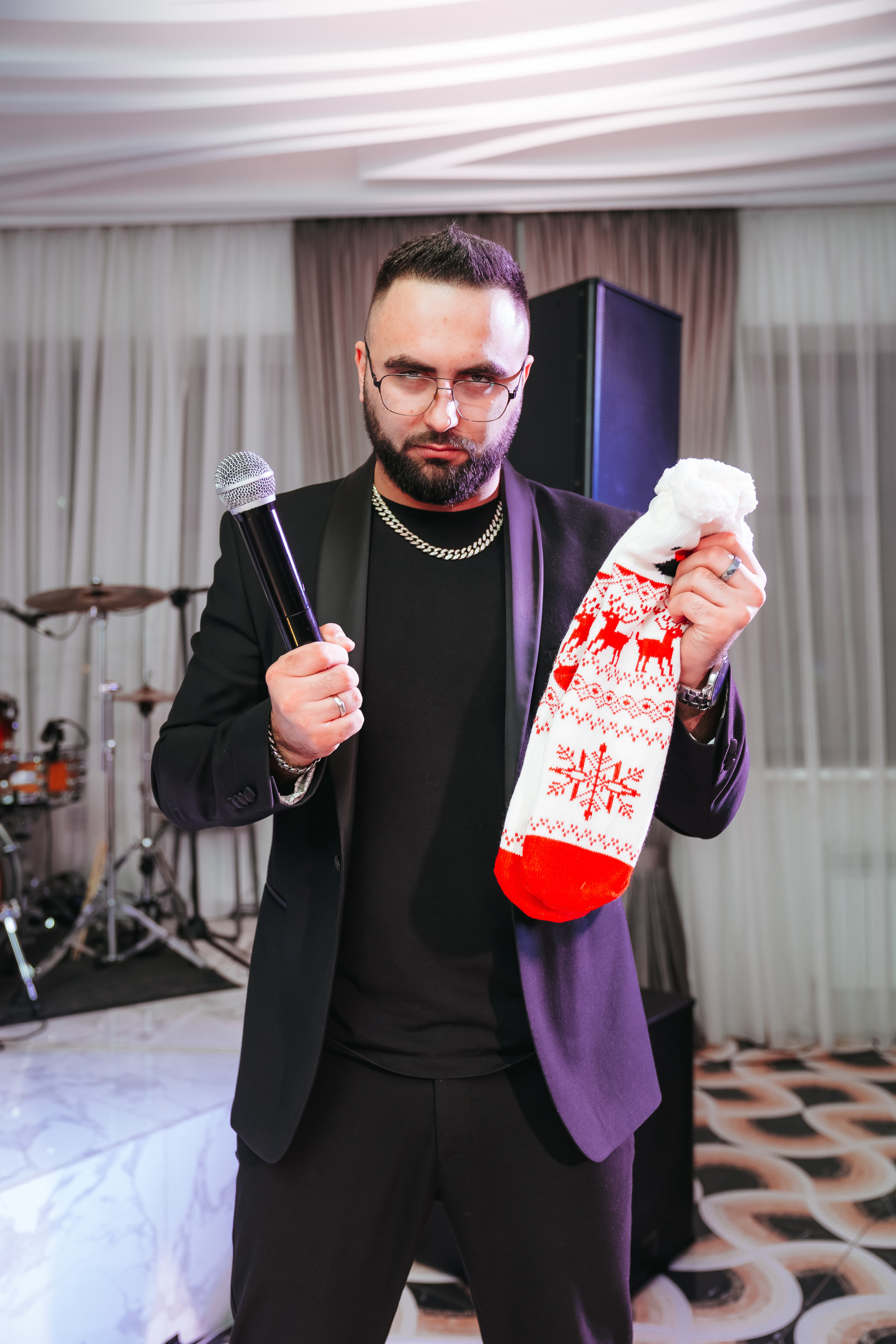 КАРАС [КОРПОРАТИВНЫЙ УИКЕНД 29-30.12]. СВОИ. ФОТООТЧЕТЫ-СОБЫТИЯ-МЕСТА