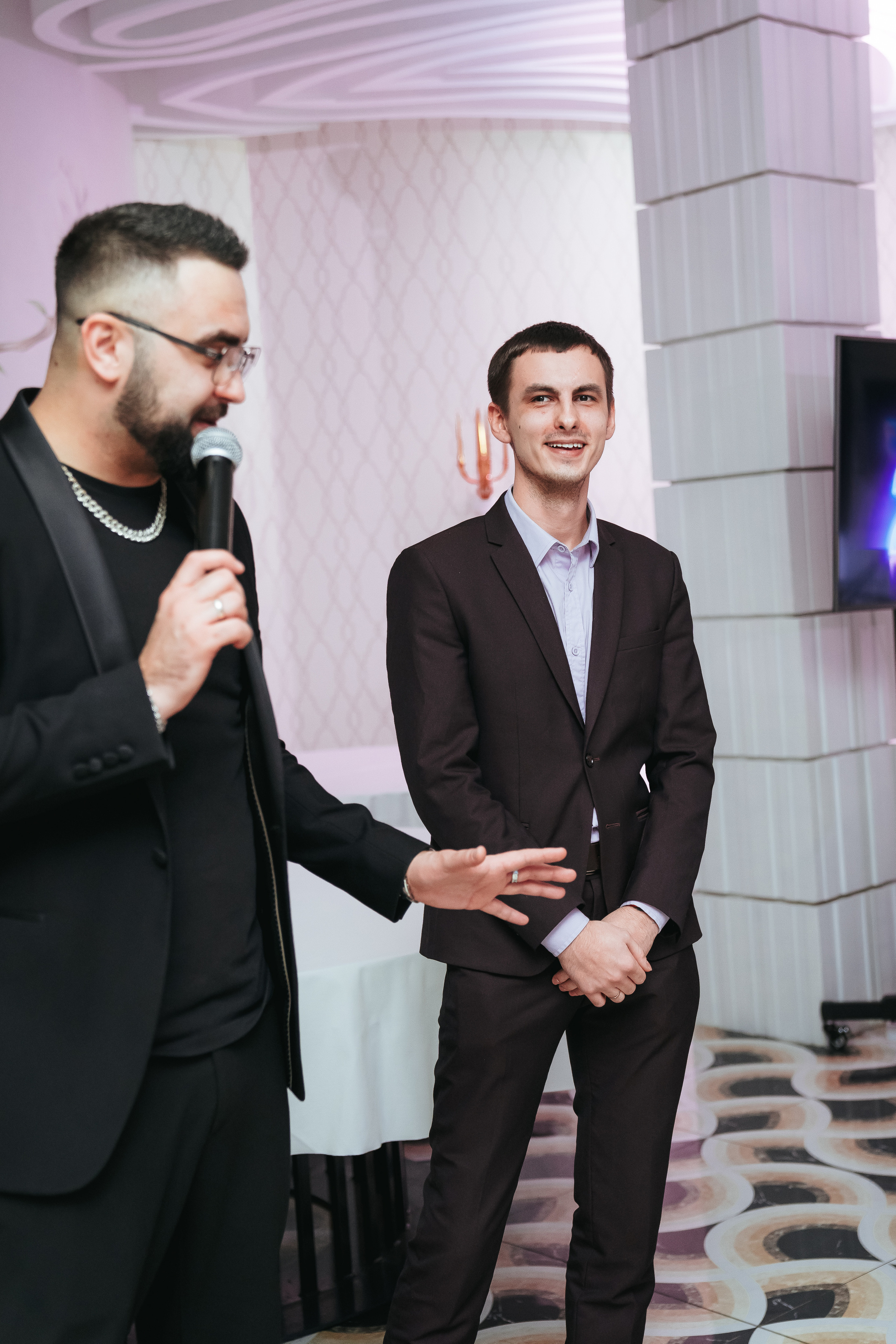 КАРАС [КОРПОРАТИВНЫЙ УИКЕНД 29-30.12]. СВОИ. ФОТООТЧЕТЫ-СОБЫТИЯ-МЕСТА