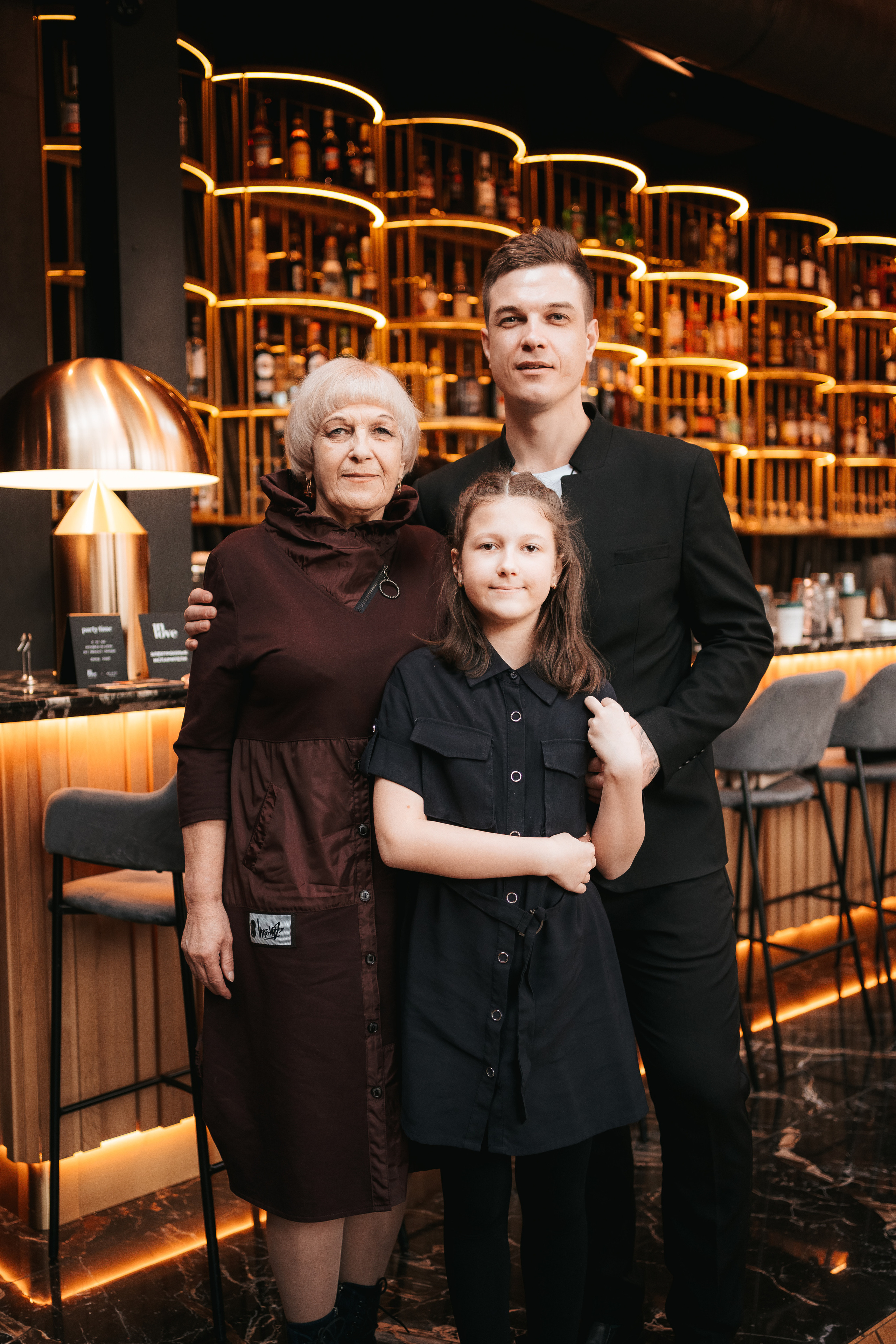 ФОТОПРОЕКТ «ОТЦЫ и ДЕТИ» [ВЫСТАВКА]. СВОИ. ФОТООТЧЕТЫ-СОБЫТИЯ-МЕСТА