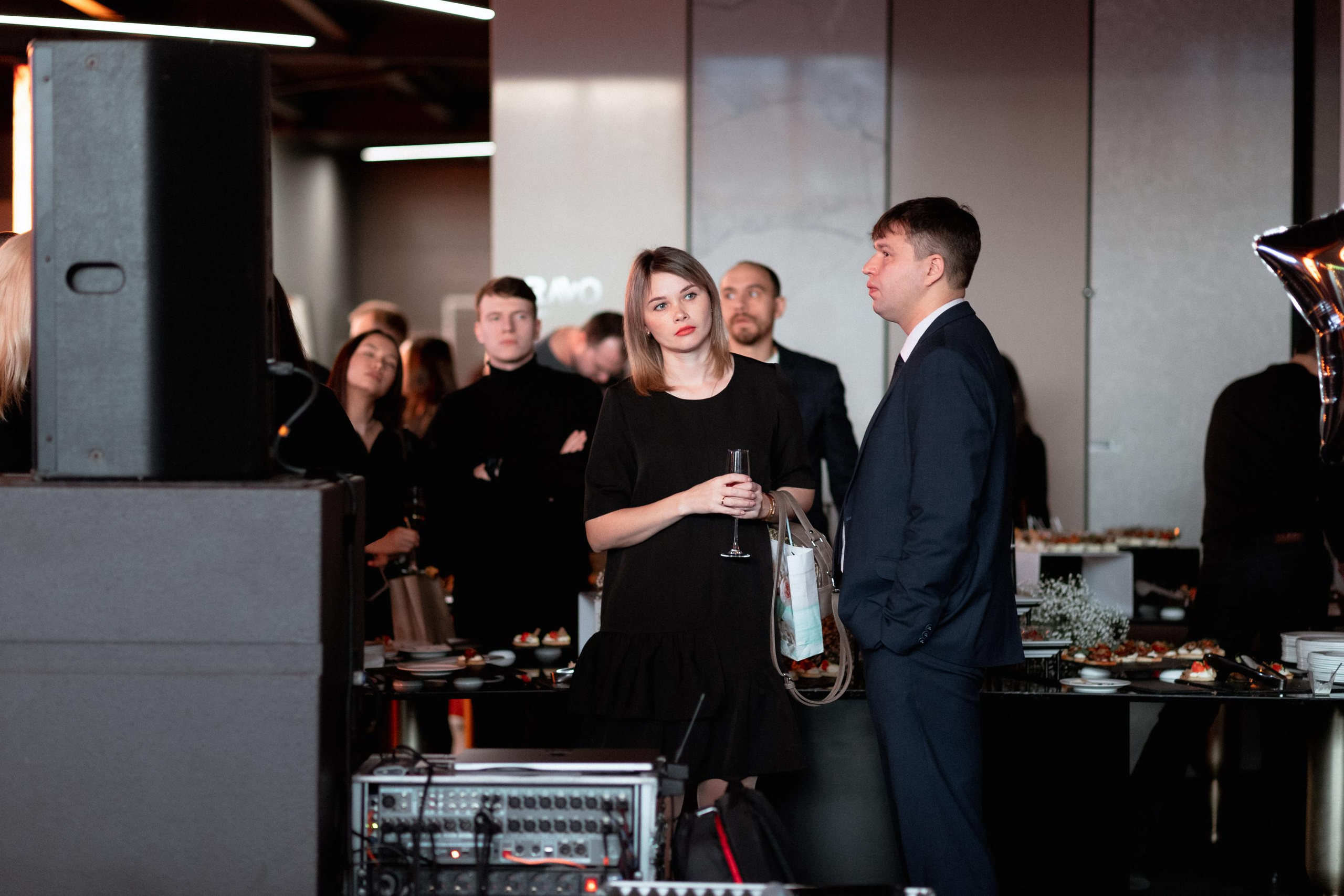 ЖК КУЛЬТУРА КЛАССИКА [ВСТРЕЧА ДОЛЬЩИКОВ]. СВОИ. ФОТООТЧЕТЫ-СОБЫТИЯ-МЕСТА