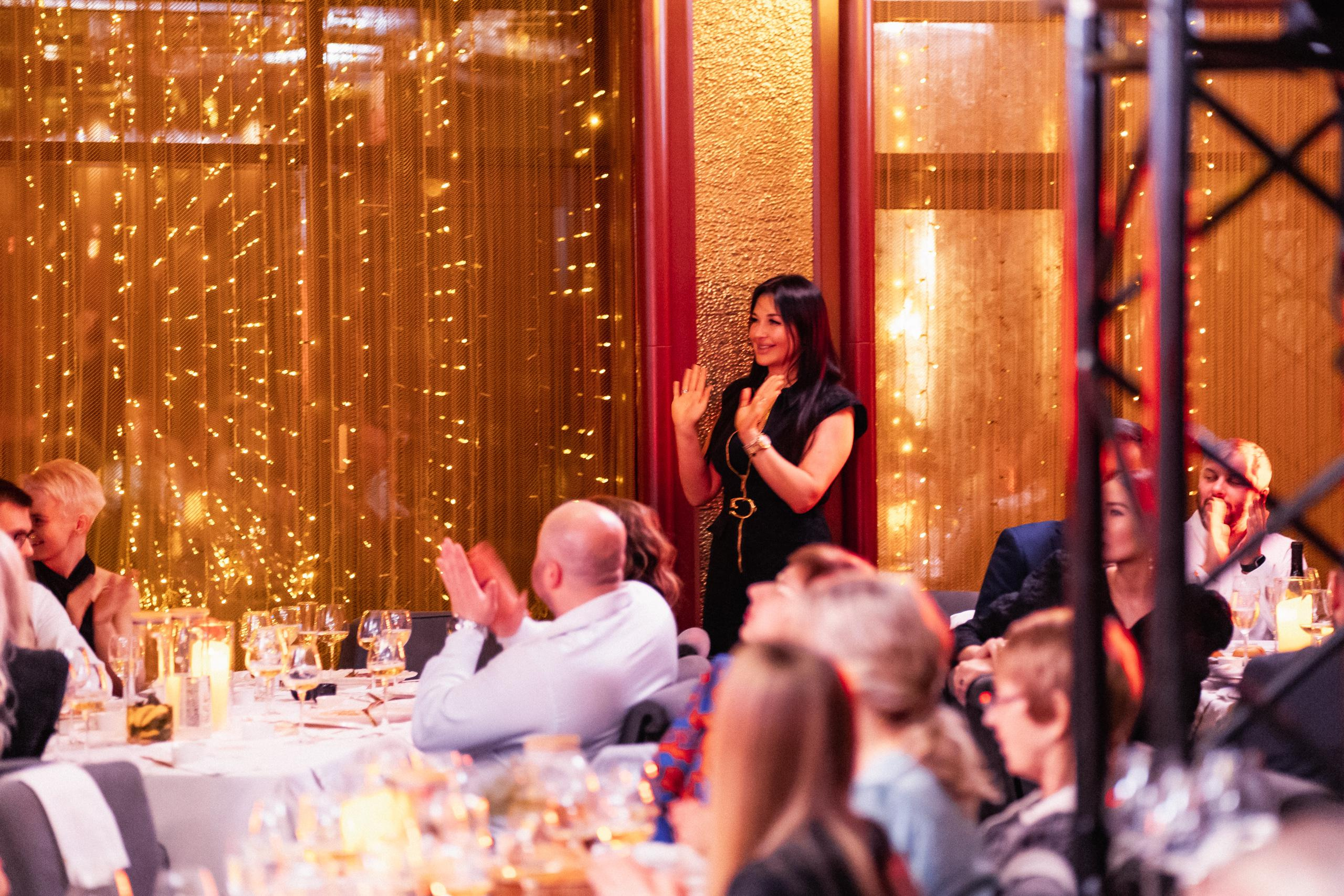 BIRTHDAY GALA DINNER [REGENT 30 ЛЕТ ЧУДЕС]. СВОИ. ФОТООТЧЕТЫ-СОБЫТИЯ-МЕСТА