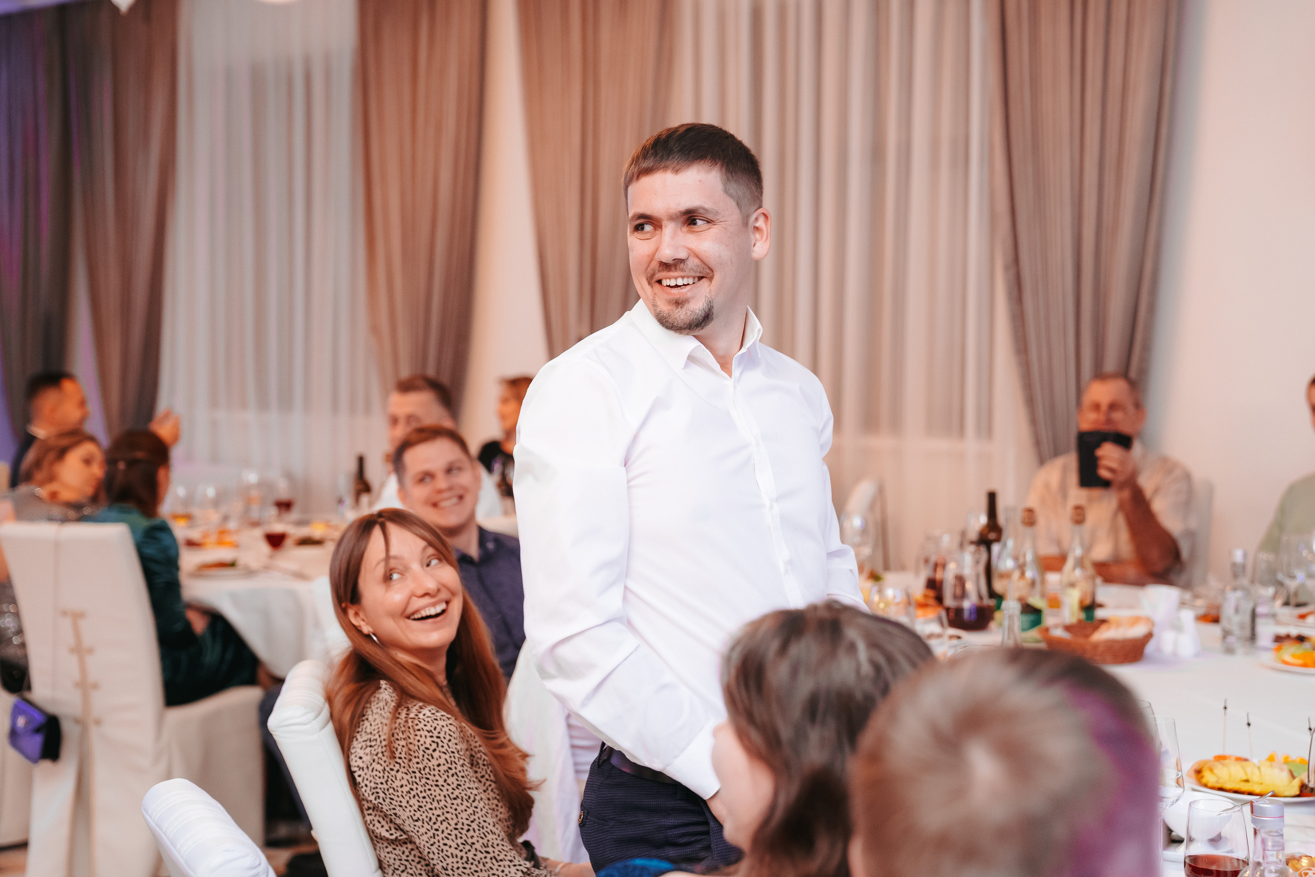 КАРАС [КОРПОРАТИВНЫЙ УИКЕНД 29-30.12]. СВОИ. ФОТООТЧЕТЫ-СОБЫТИЯ-МЕСТА