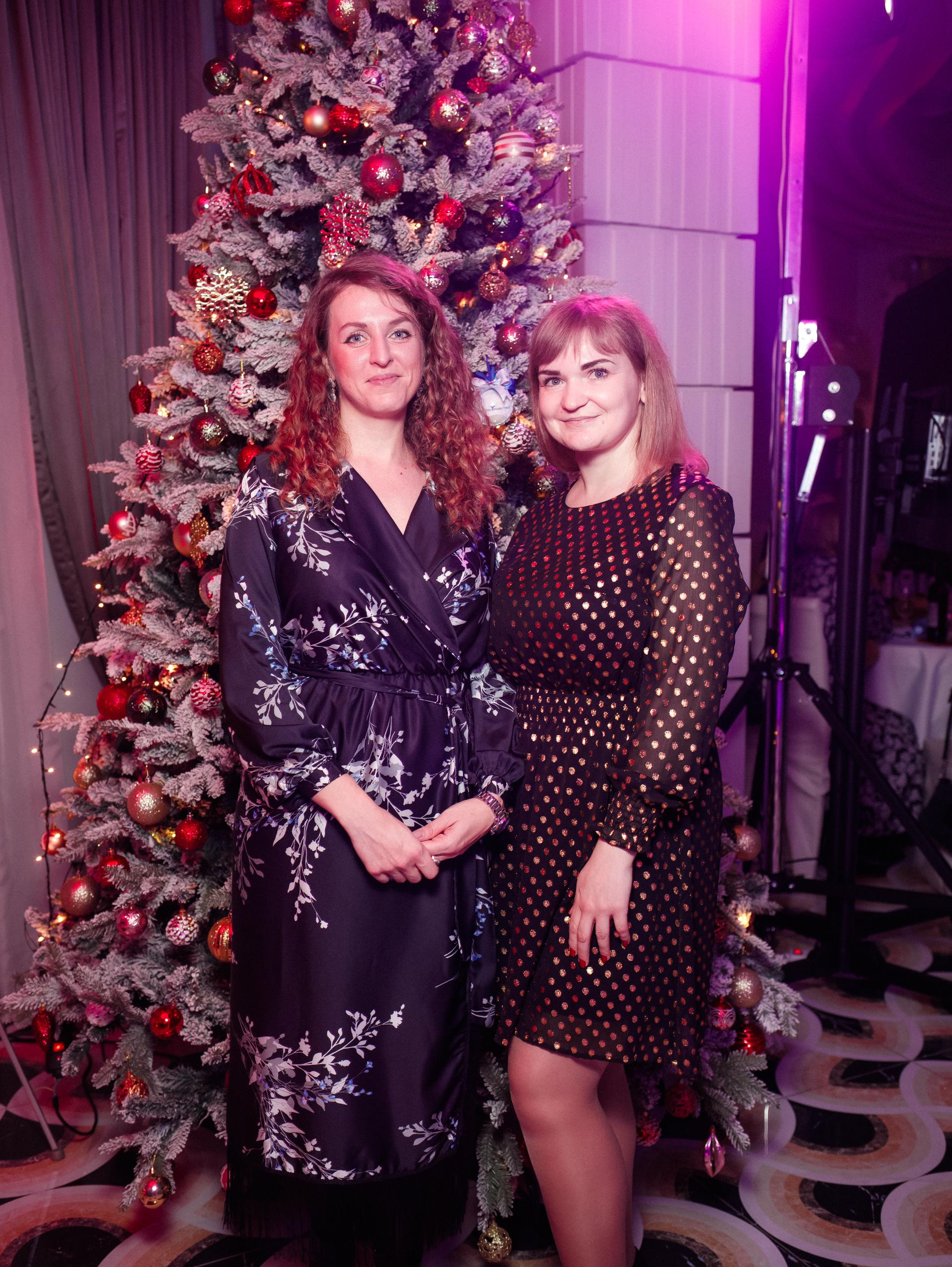 КАРАС [КОРПОРАТИВНЫЙ УИКЕНД 23-24.12]. СВОИ. ФОТООТЧЕТЫ-СОБЫТИЯ-МЕСТА