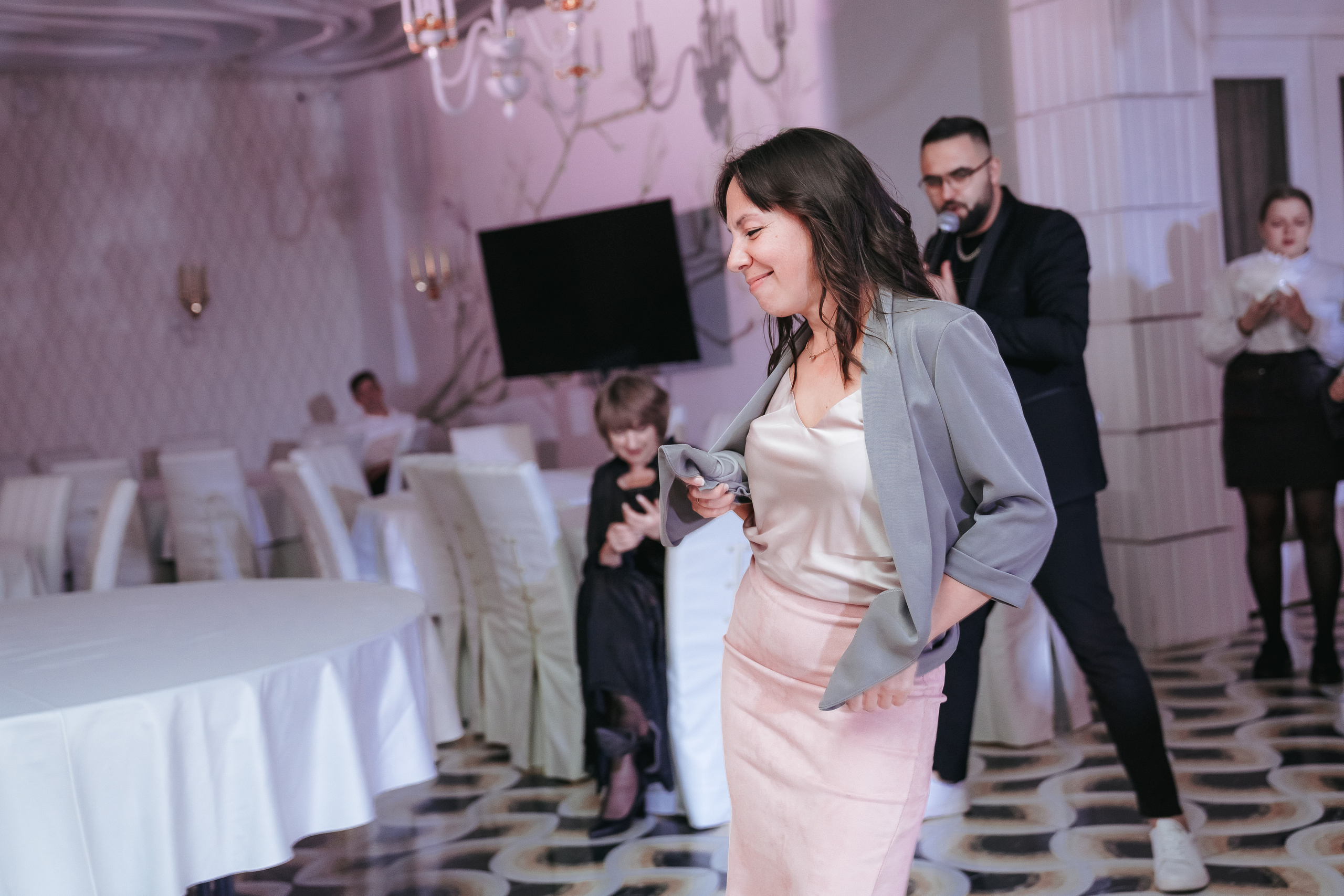 КАРАС [КОРПОРАТИВНЫЙ УИКЕНД 29-30.12]. СВОИ. ФОТООТЧЕТЫ-СОБЫТИЯ-МЕСТА